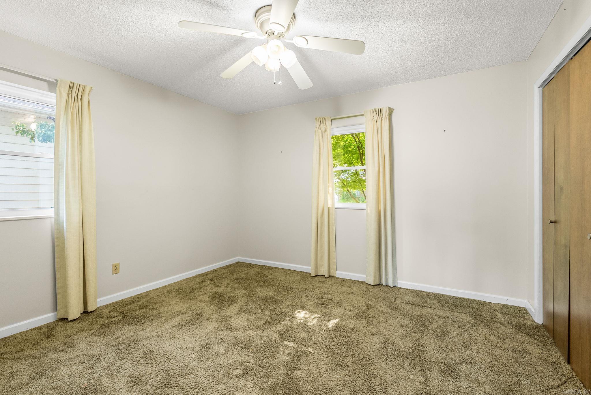 4403 Westridge  North Little Rock, AR