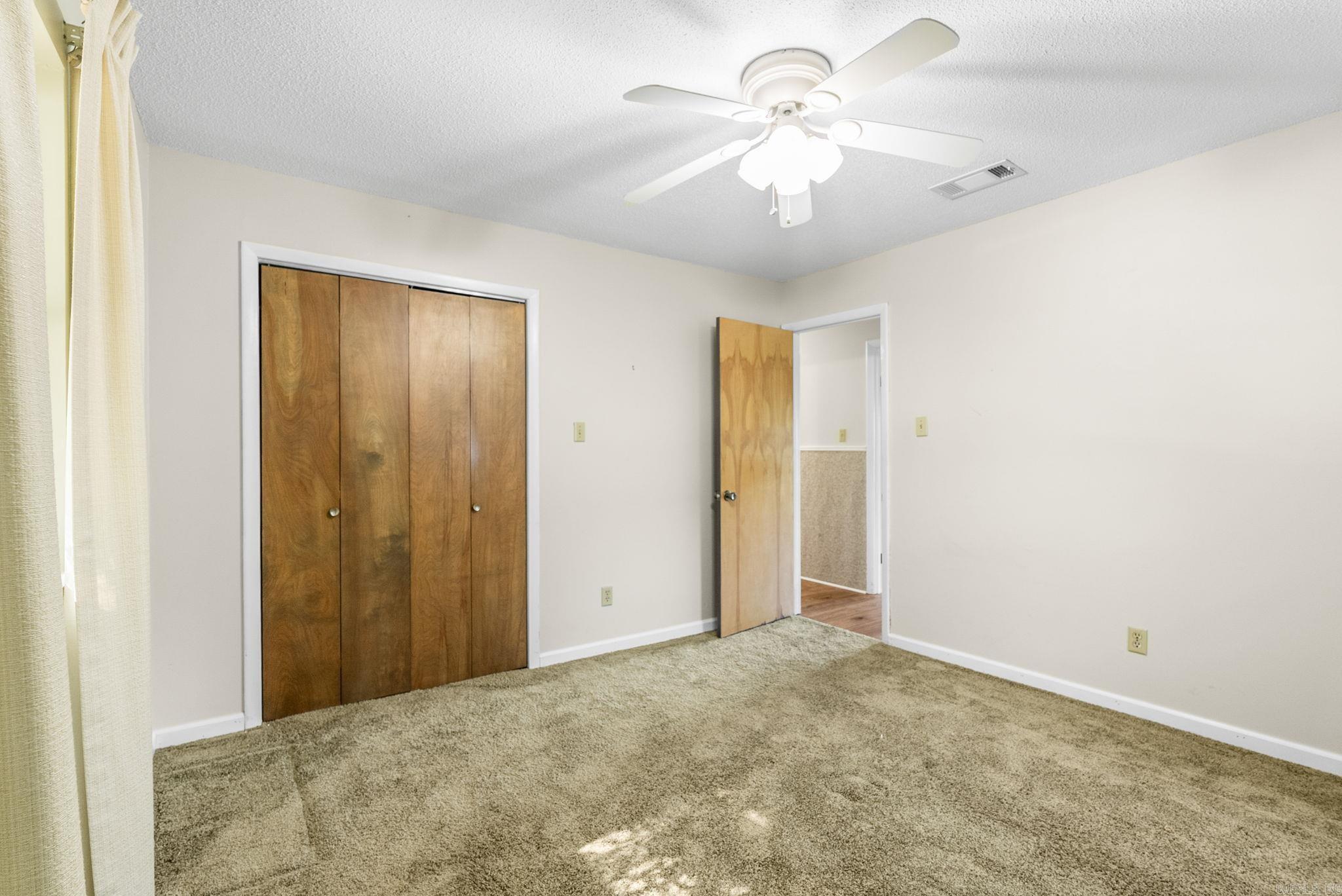 4403 Westridge  North Little Rock, AR