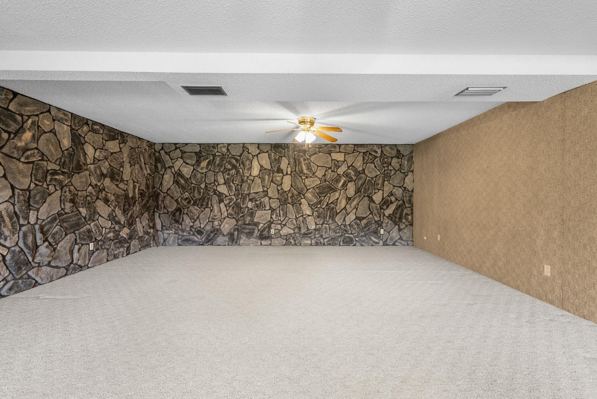 4403 Westridge  North Little Rock, AR