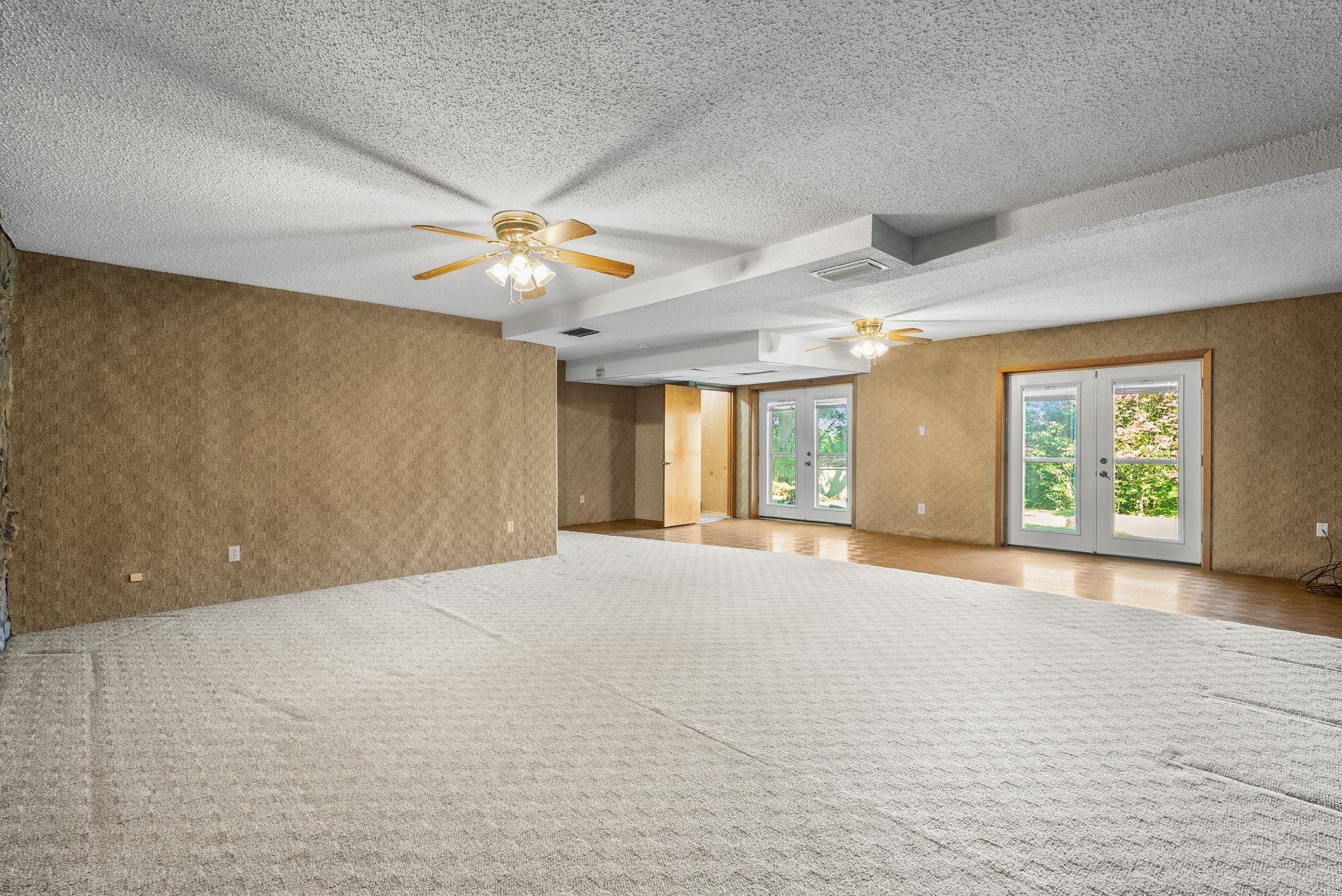 4403 Westridge  North Little Rock, AR