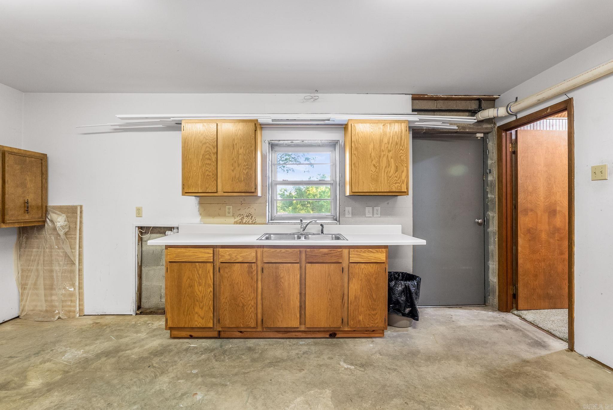 4403 Westridge  North Little Rock, AR