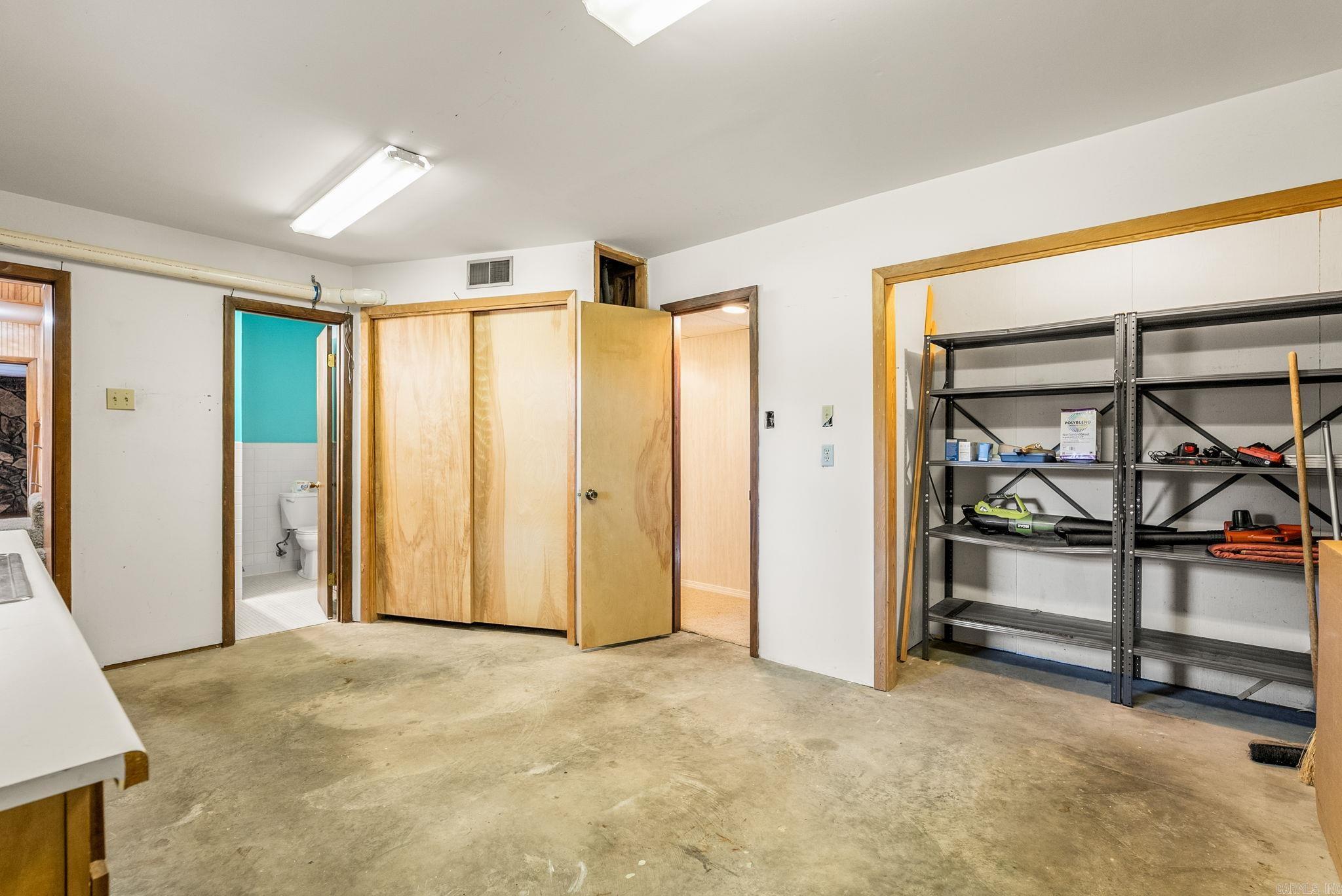 4403 Westridge  North Little Rock, AR