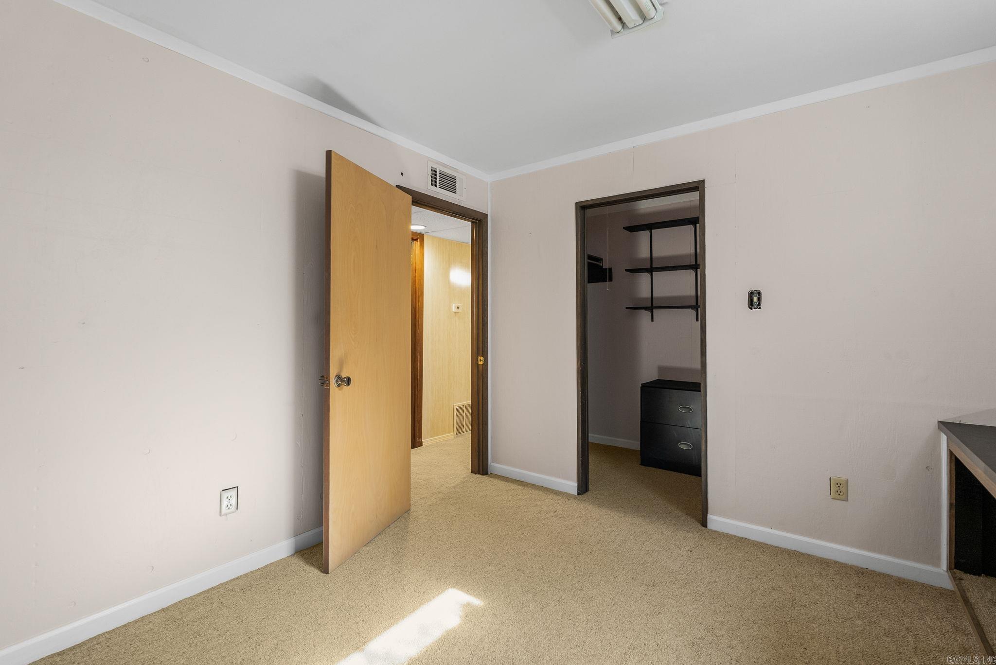 4403 Westridge  North Little Rock, AR