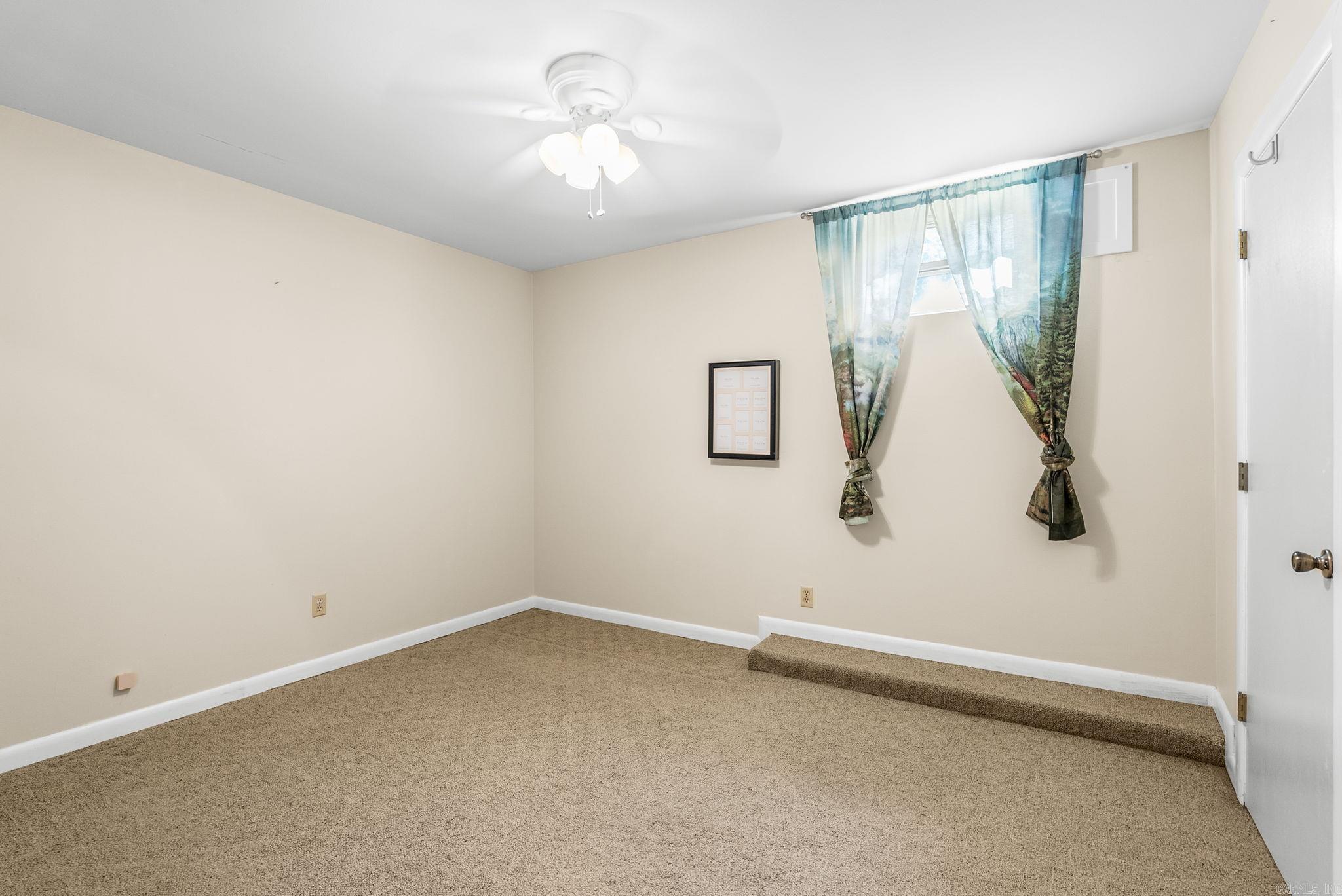 4403 Westridge  North Little Rock, AR