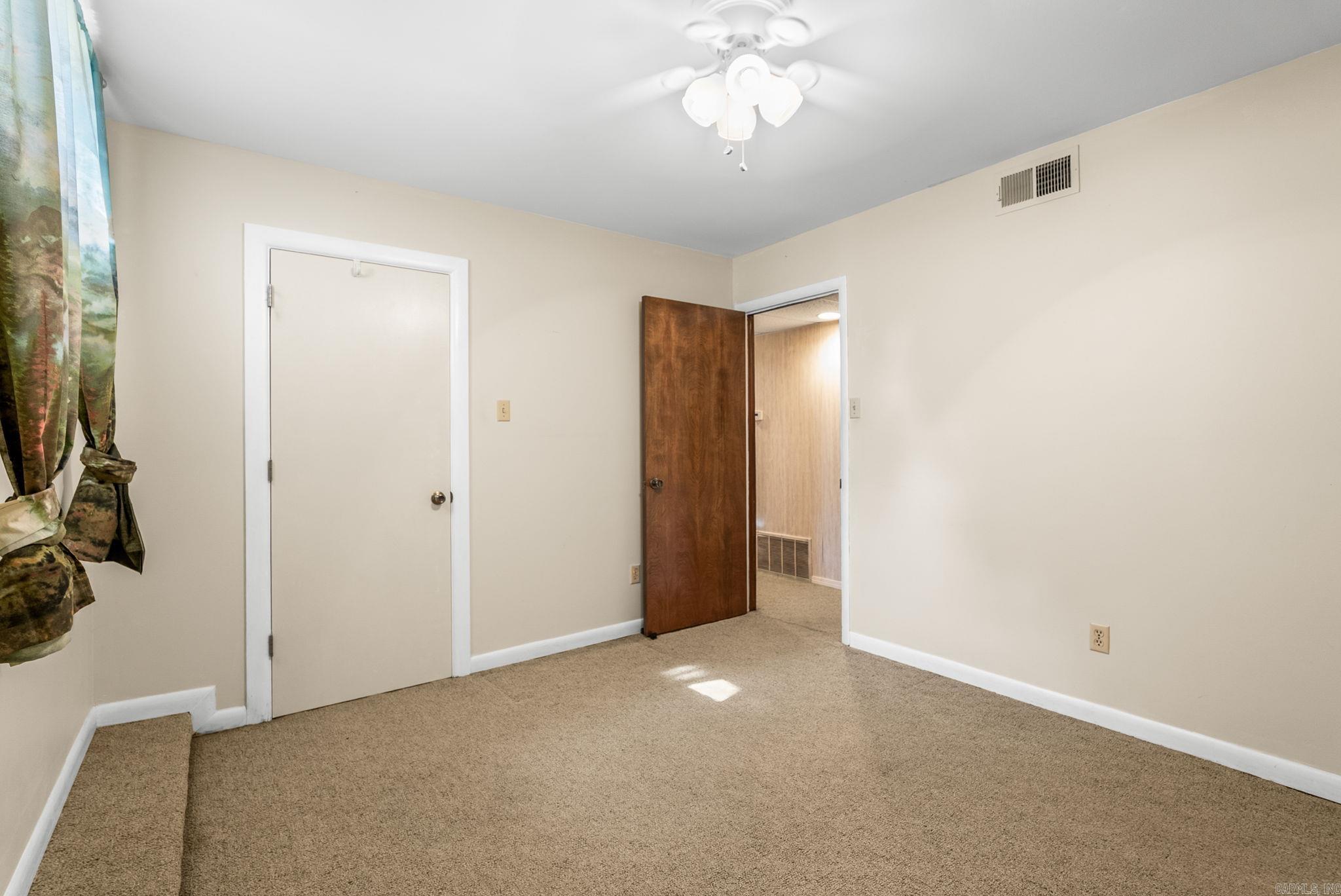 4403 Westridge  North Little Rock, AR