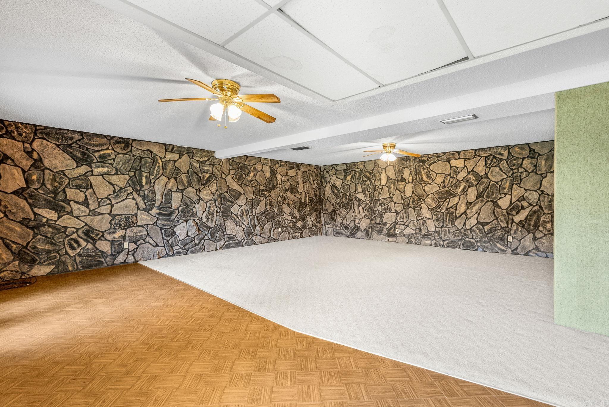 4403 Westridge  North Little Rock, AR