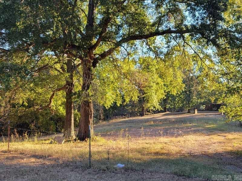329 A hwy 287  Greenbrier, AR