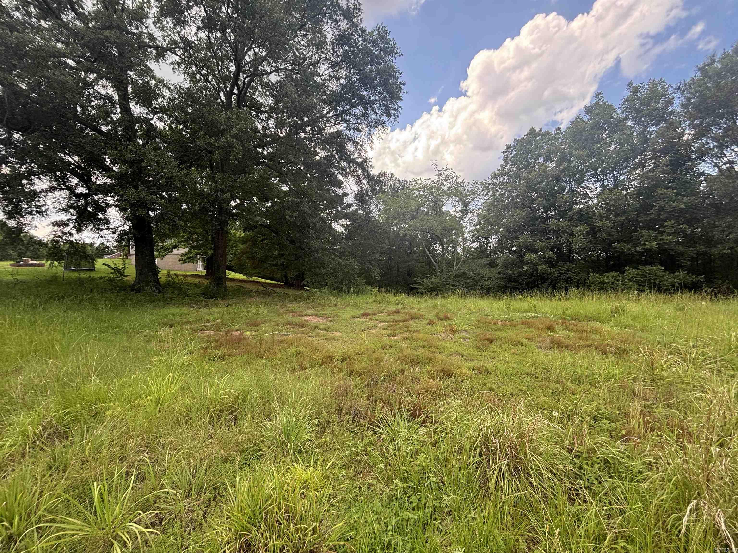 329 A hwy 287  Greenbrier, AR