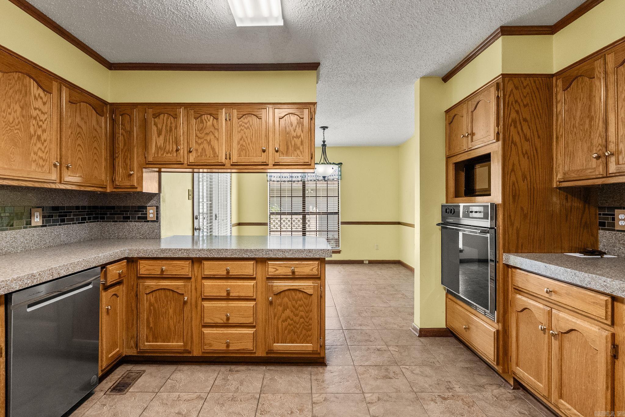 201 Bearskin  Sherwood, AR