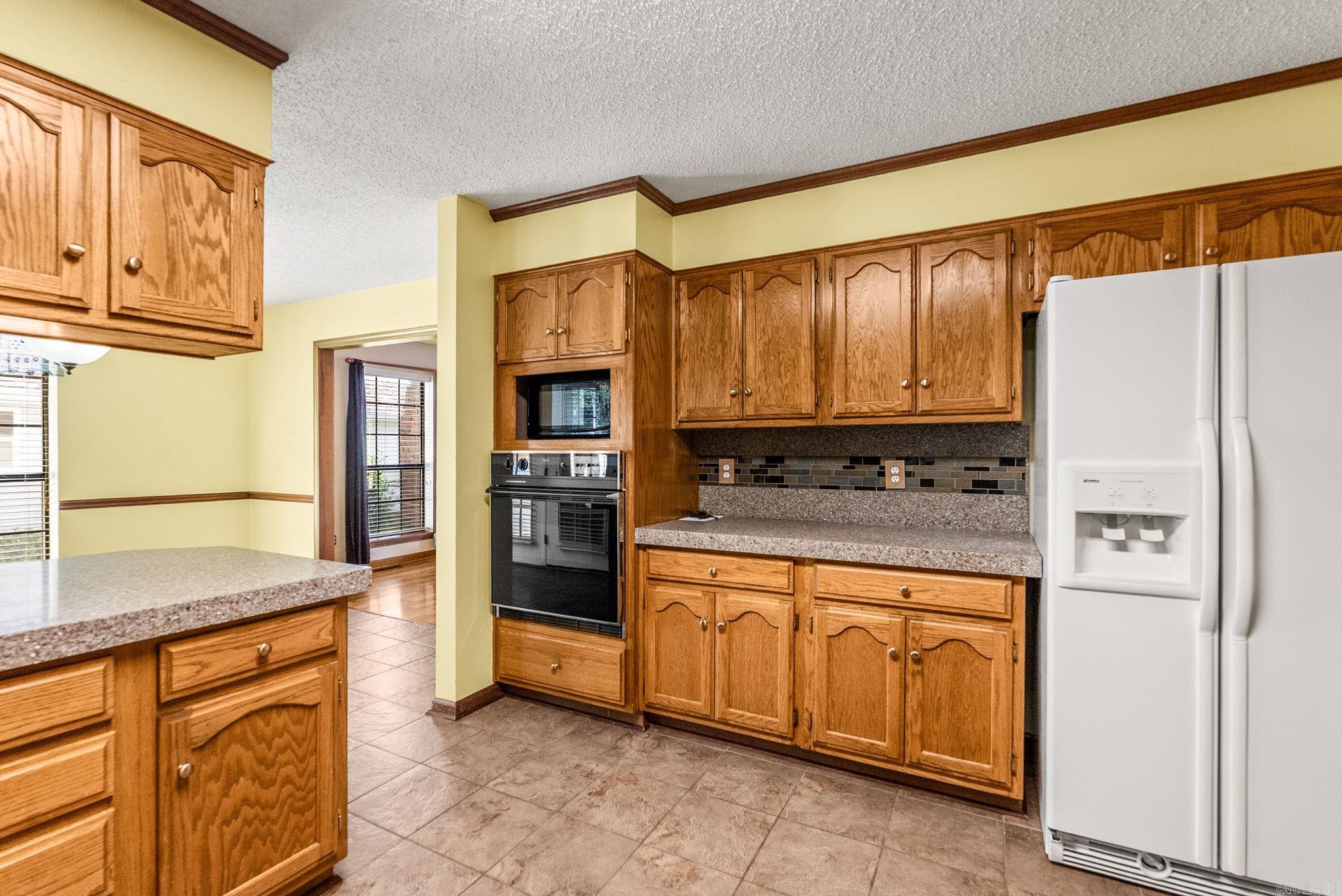 201 Bearskin  Sherwood, AR