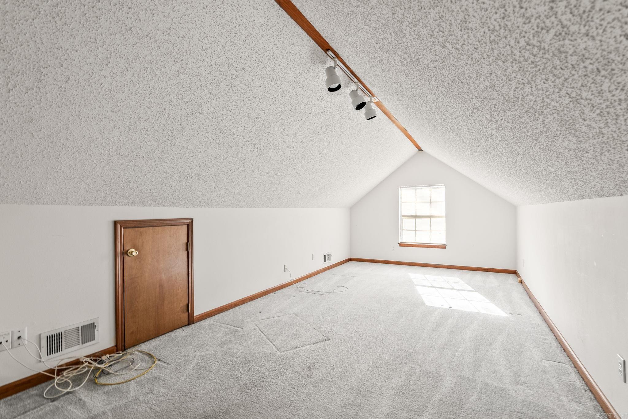 201 Bearskin  Sherwood, AR