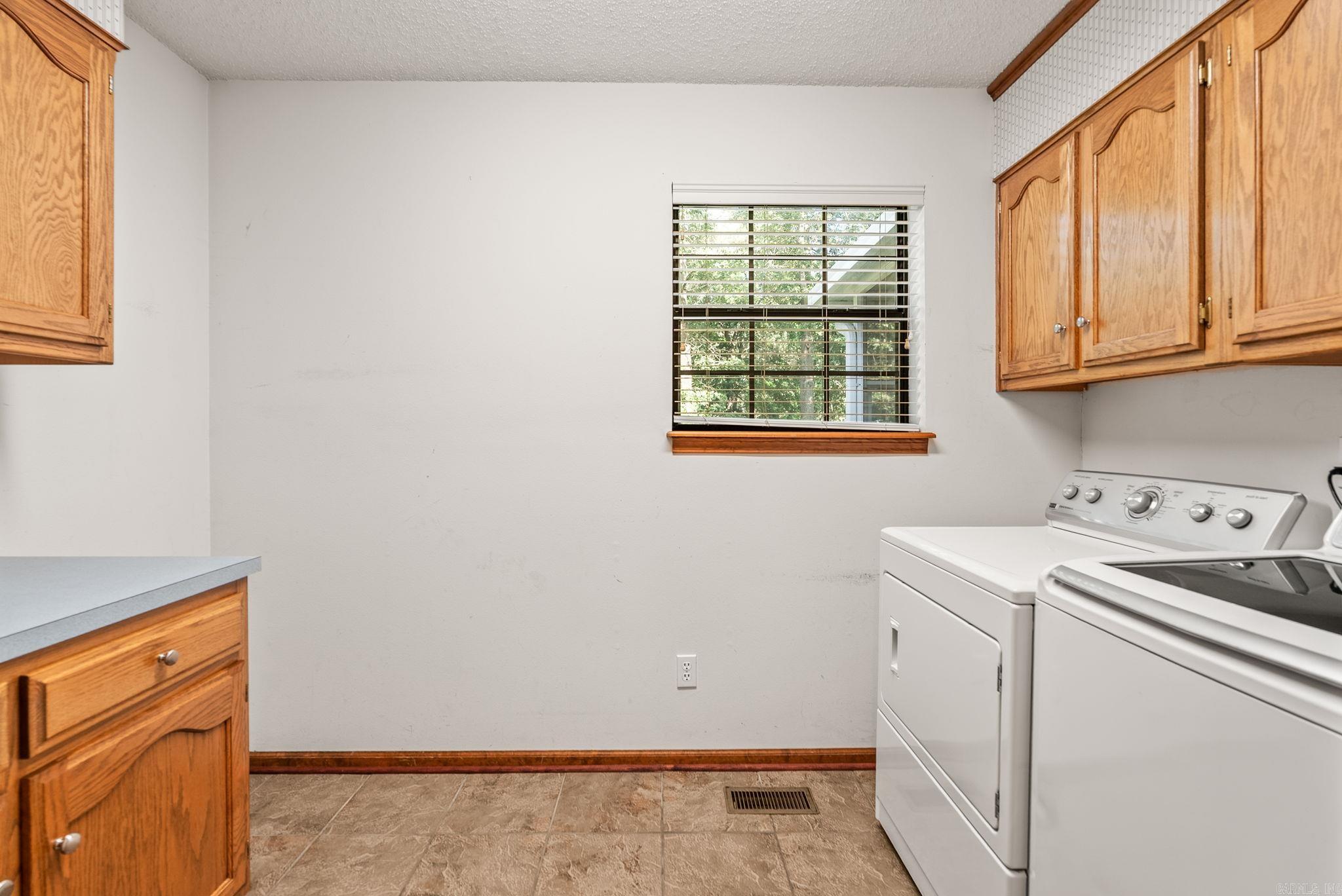 201 Bearskin  Sherwood, AR