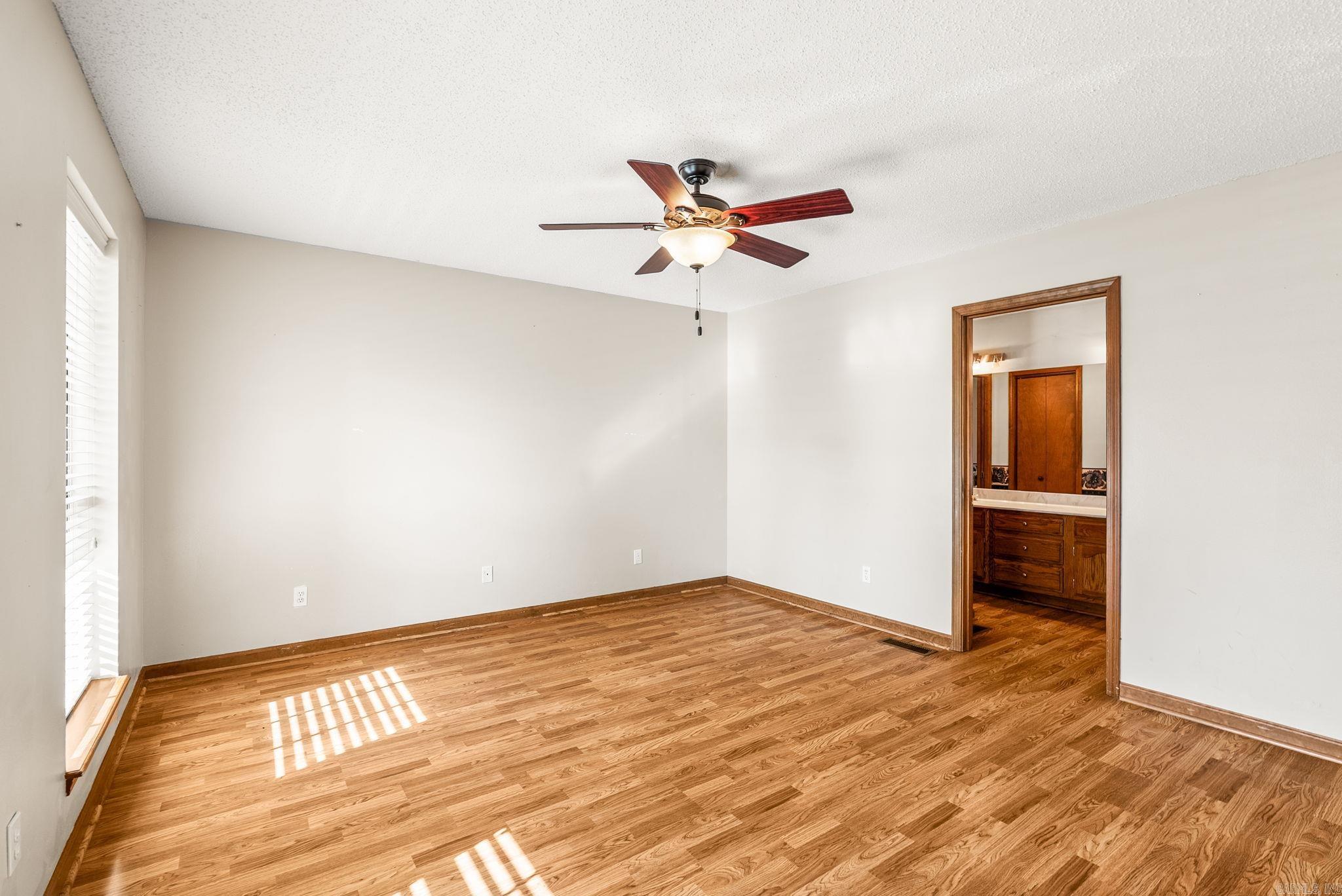 201 Bearskin  Sherwood, AR