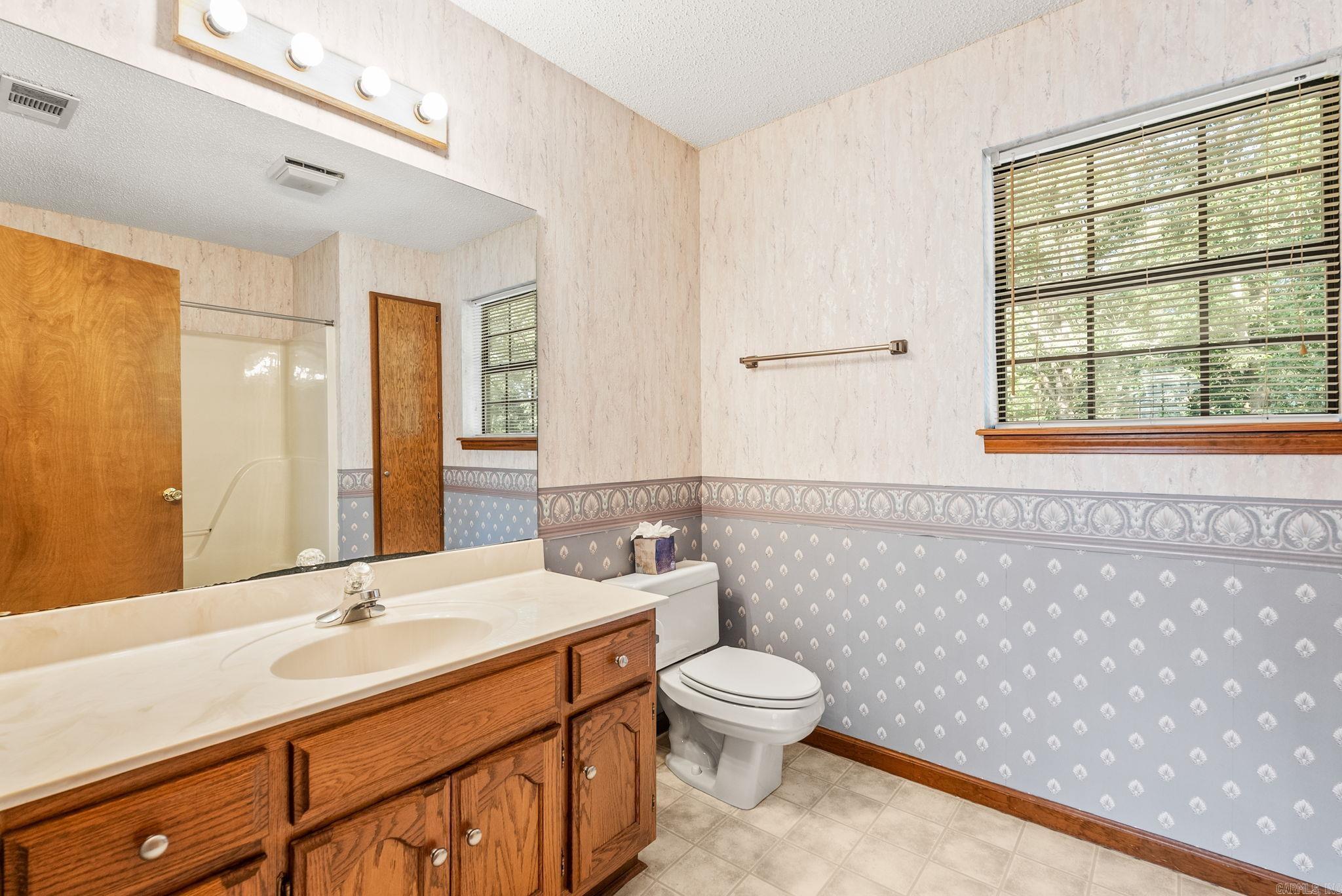 201 Bearskin  Sherwood, AR
