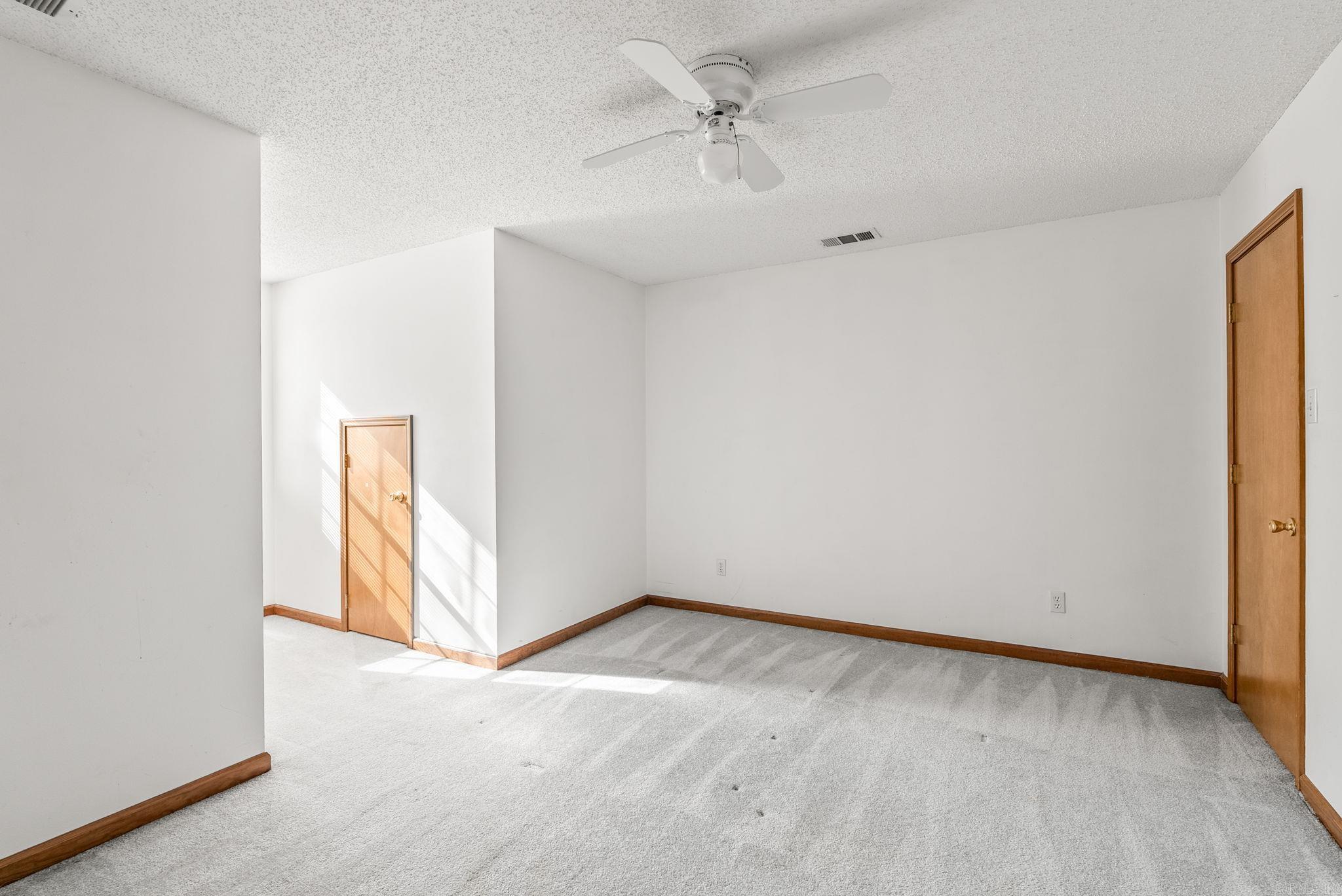 201 Bearskin  Sherwood, AR
