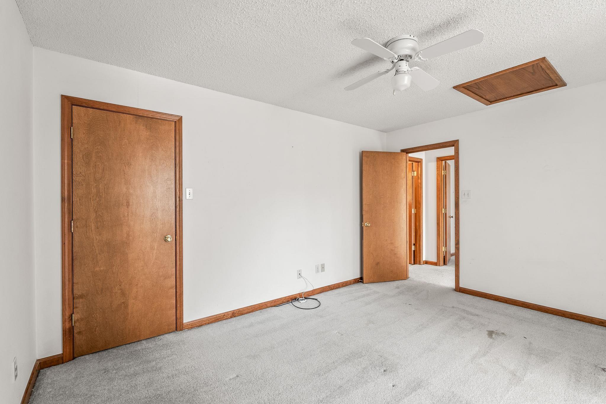 201 Bearskin  Sherwood, AR