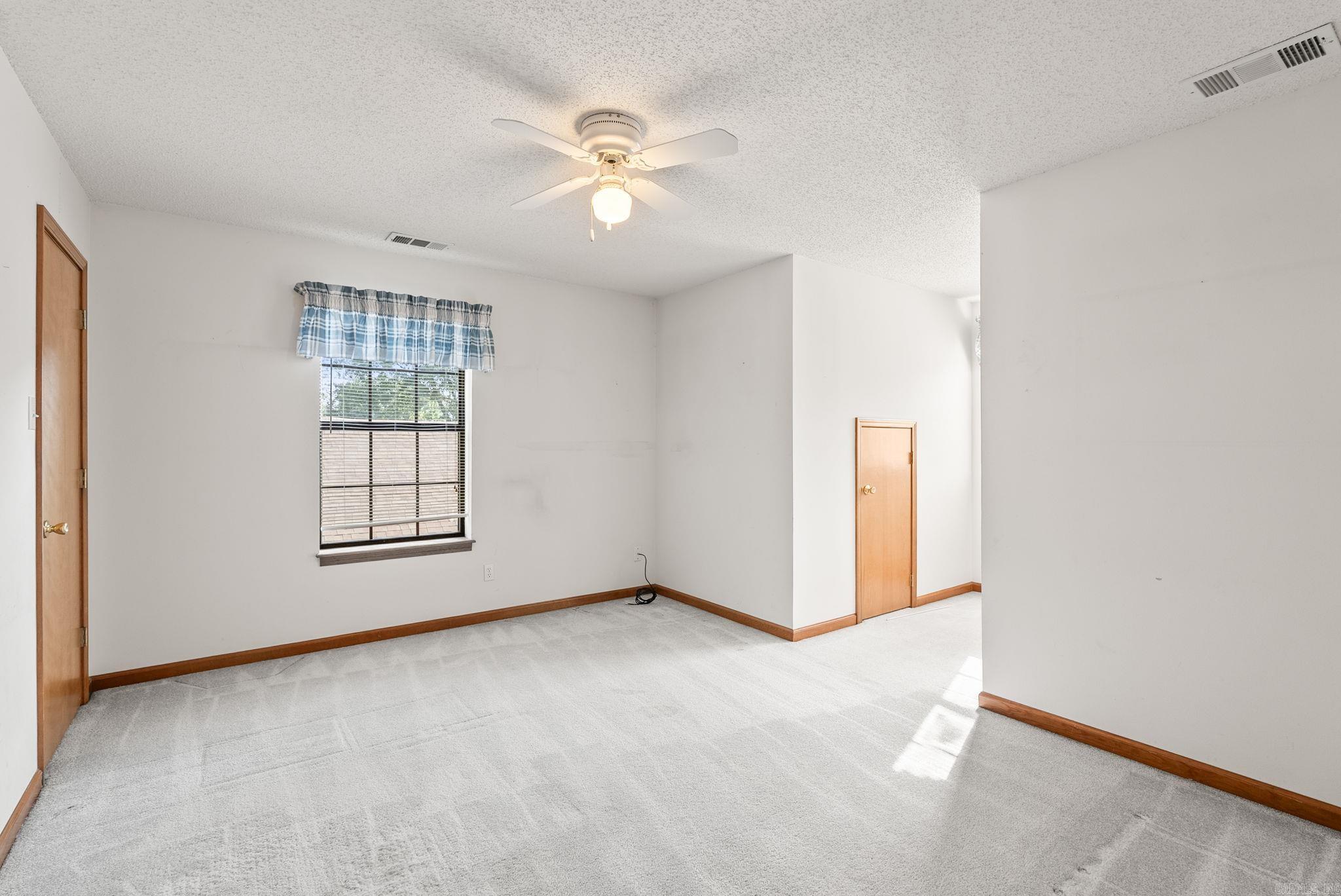 201 Bearskin  Sherwood, AR