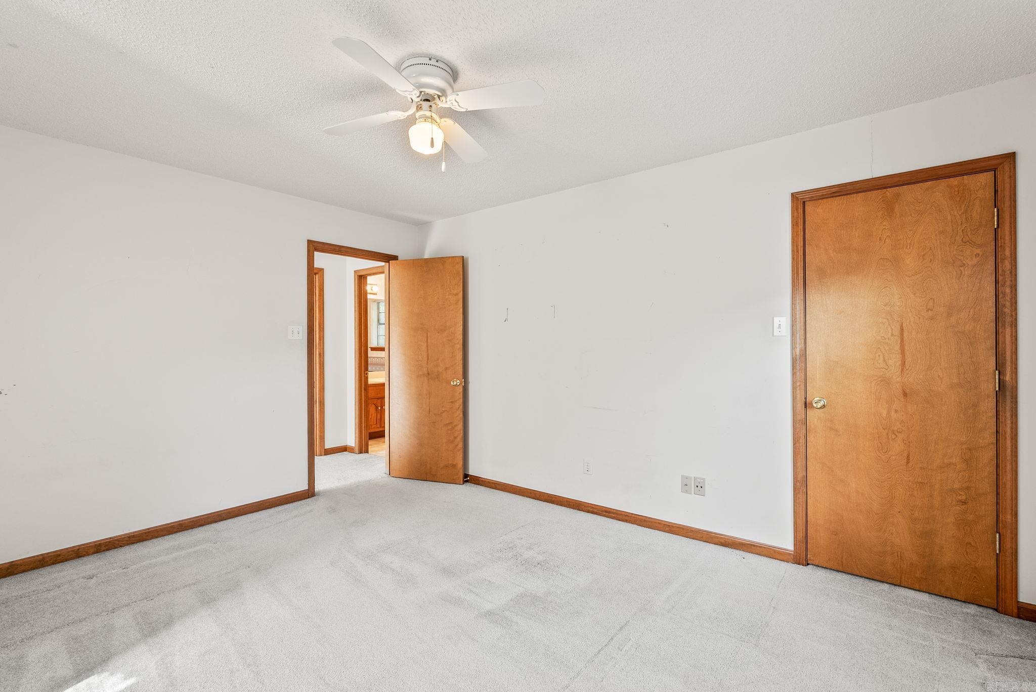 201 Bearskin  Sherwood, AR