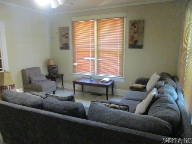 1608 S Oak  Pine Bluff, AR