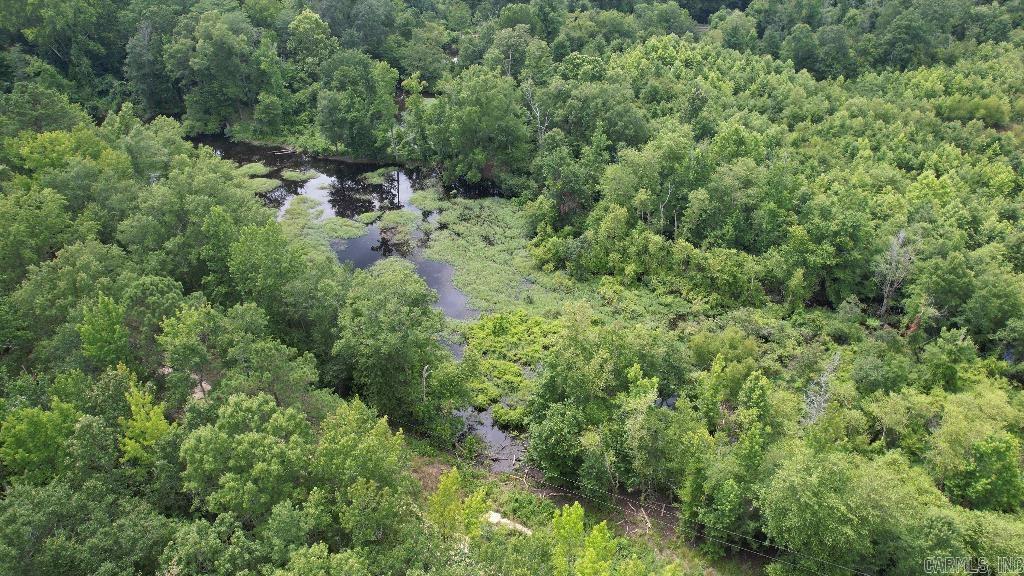 155 Ellison  Rison, AR