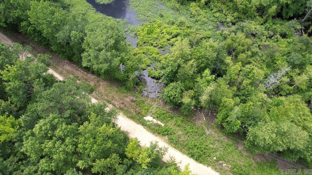 155 Ellison  Rison, AR