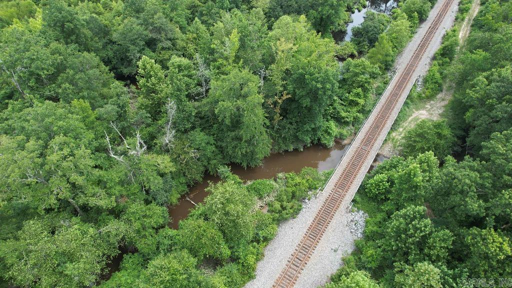 155 Ellison  Rison, AR