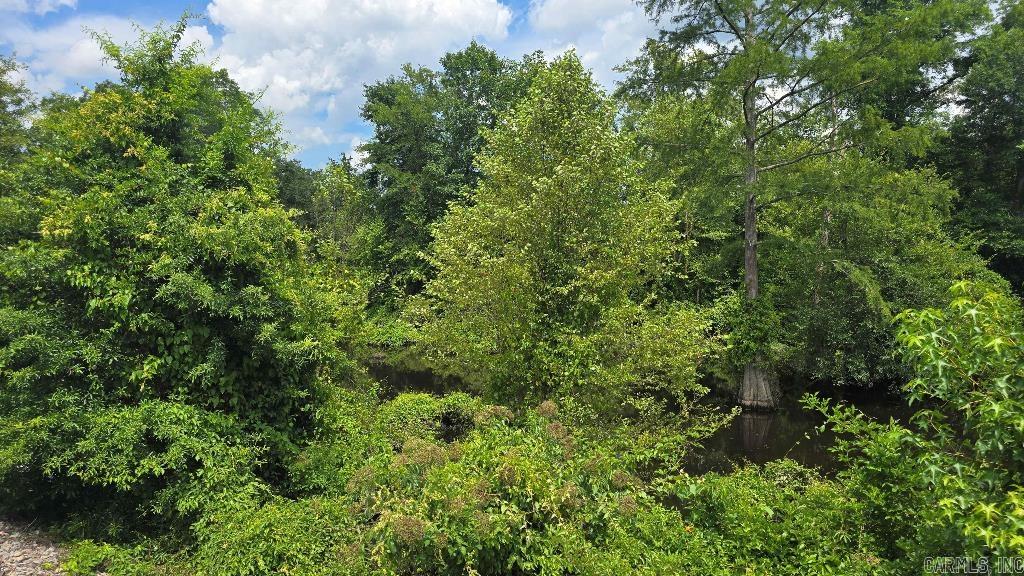 155 Ellison  Rison, AR