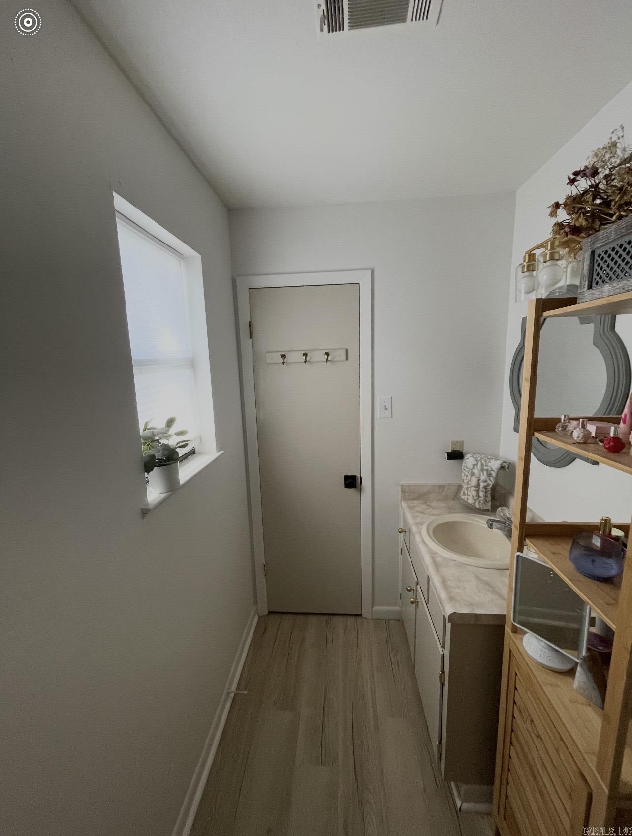 6 Eastwood Oaks  Conway, AR