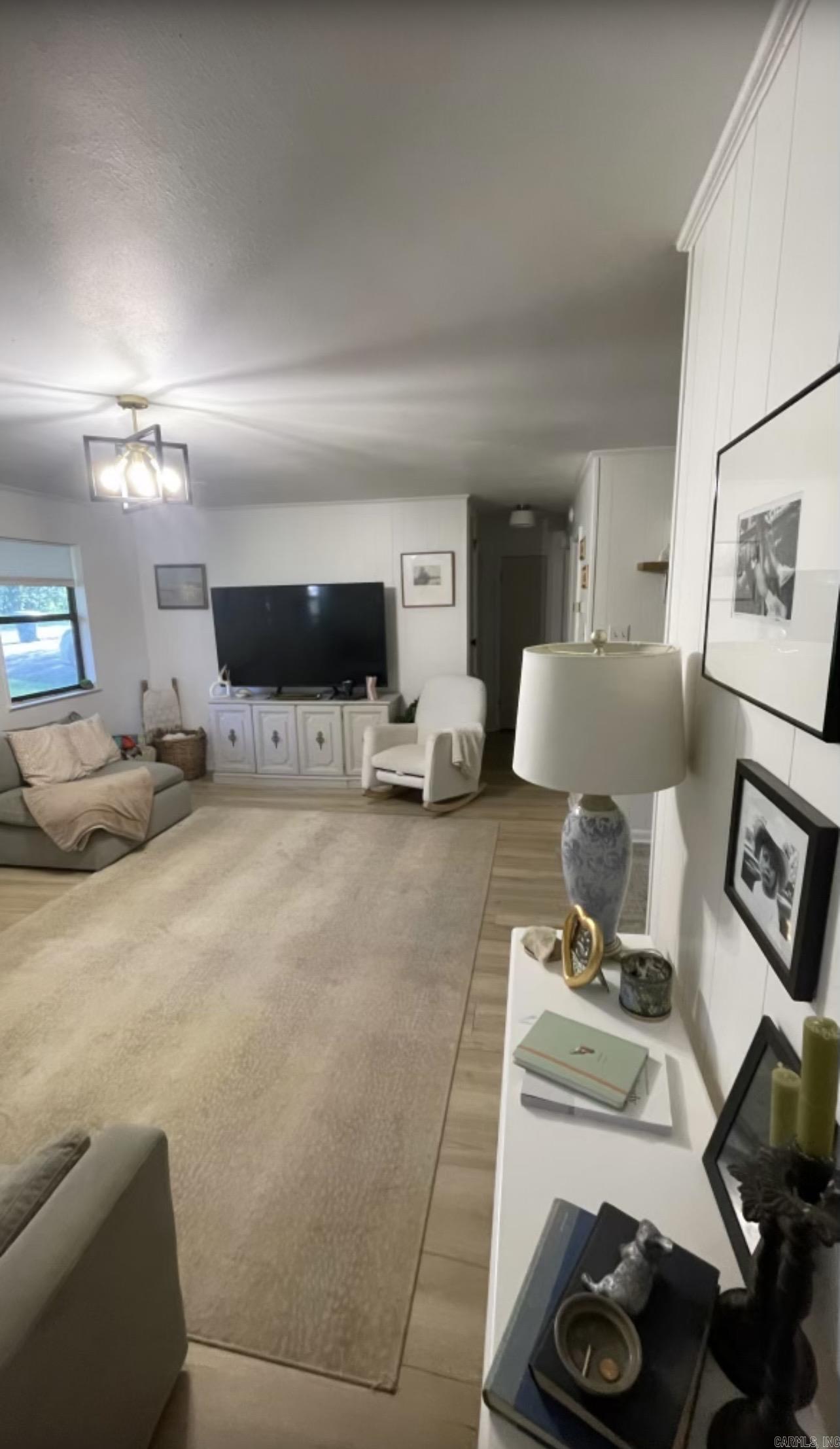 6 Eastwood Oaks  Conway, AR