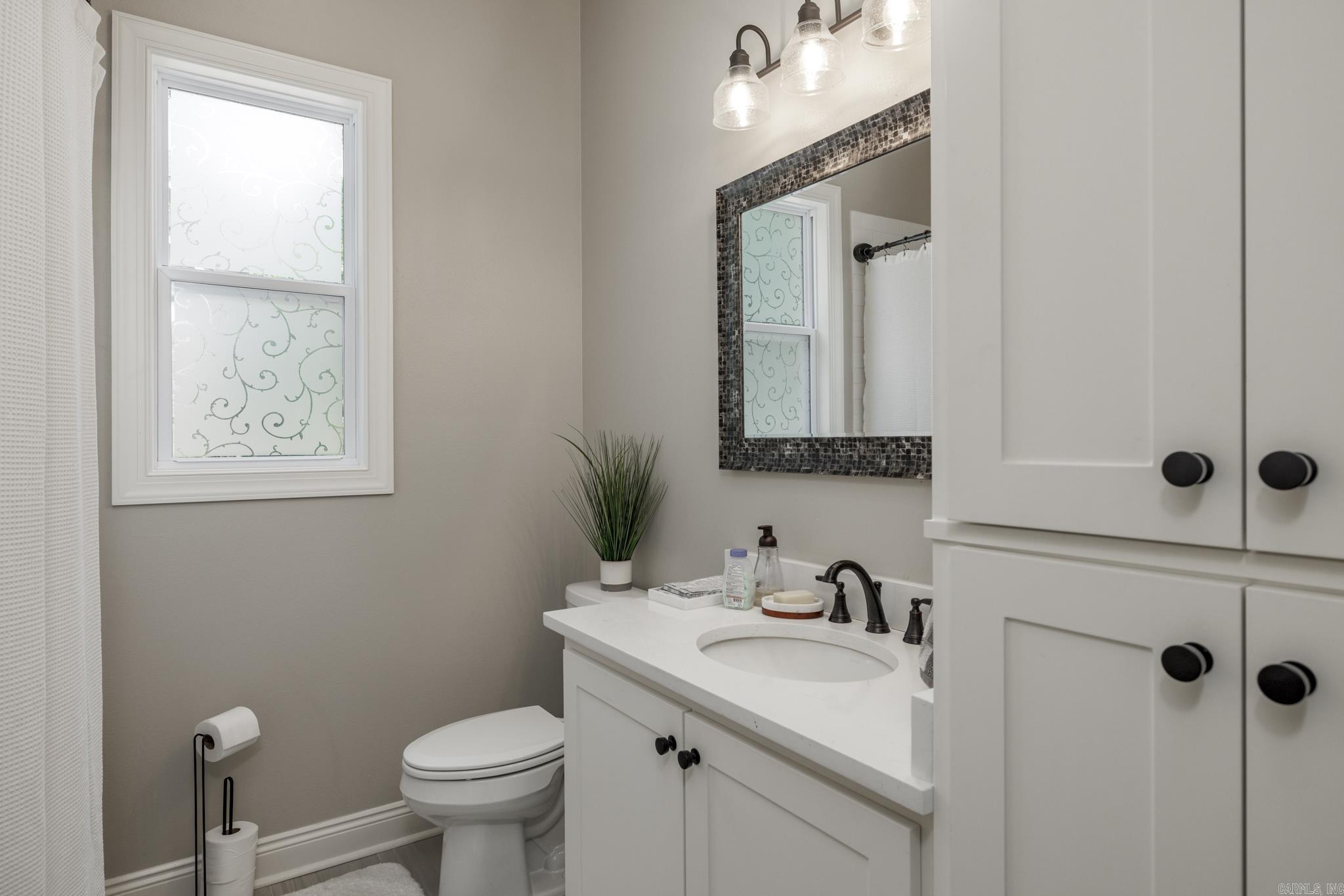 9 Alhaja Way lot 5 block 16 DIAMANTE Hot Springs Village, AR