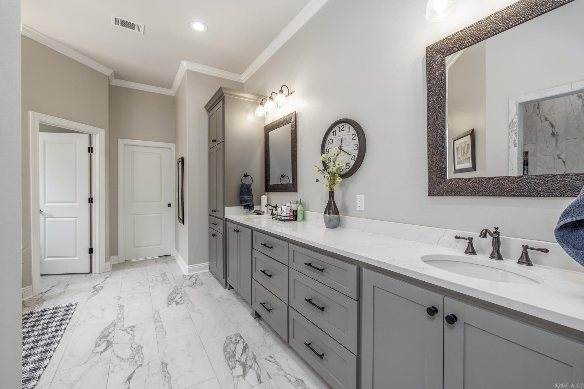 9 Alhaja Way lot 5 block 16 DIAMANTE Hot Springs Village, AR