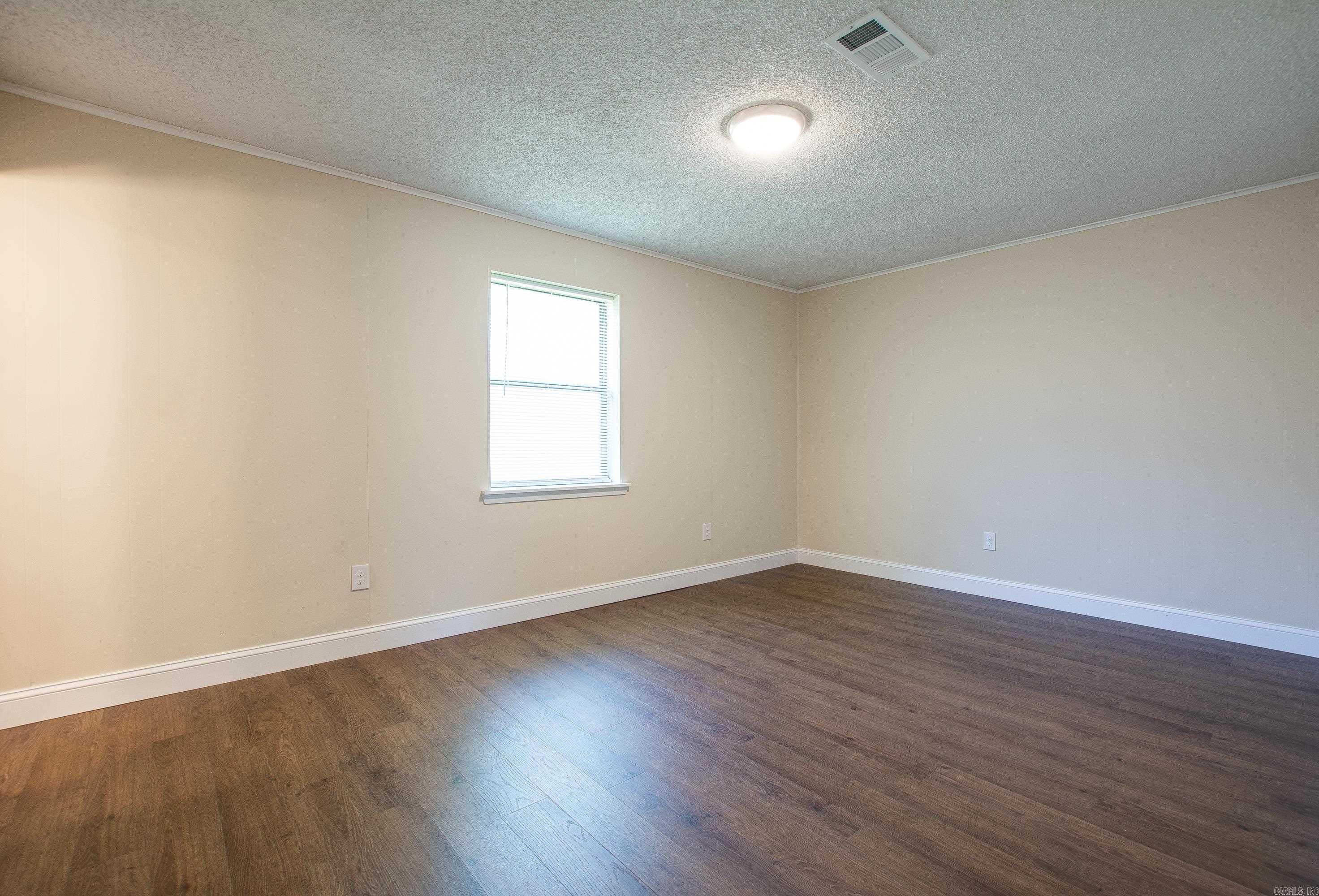 874 Harver Hills Road Malvern, AR 72104