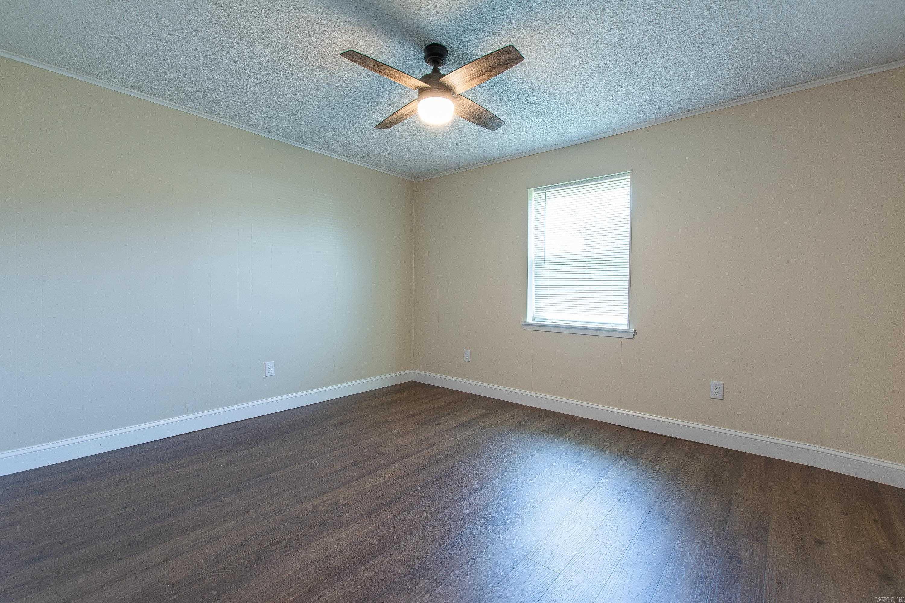 874 Harver Hills  Malvern, AR