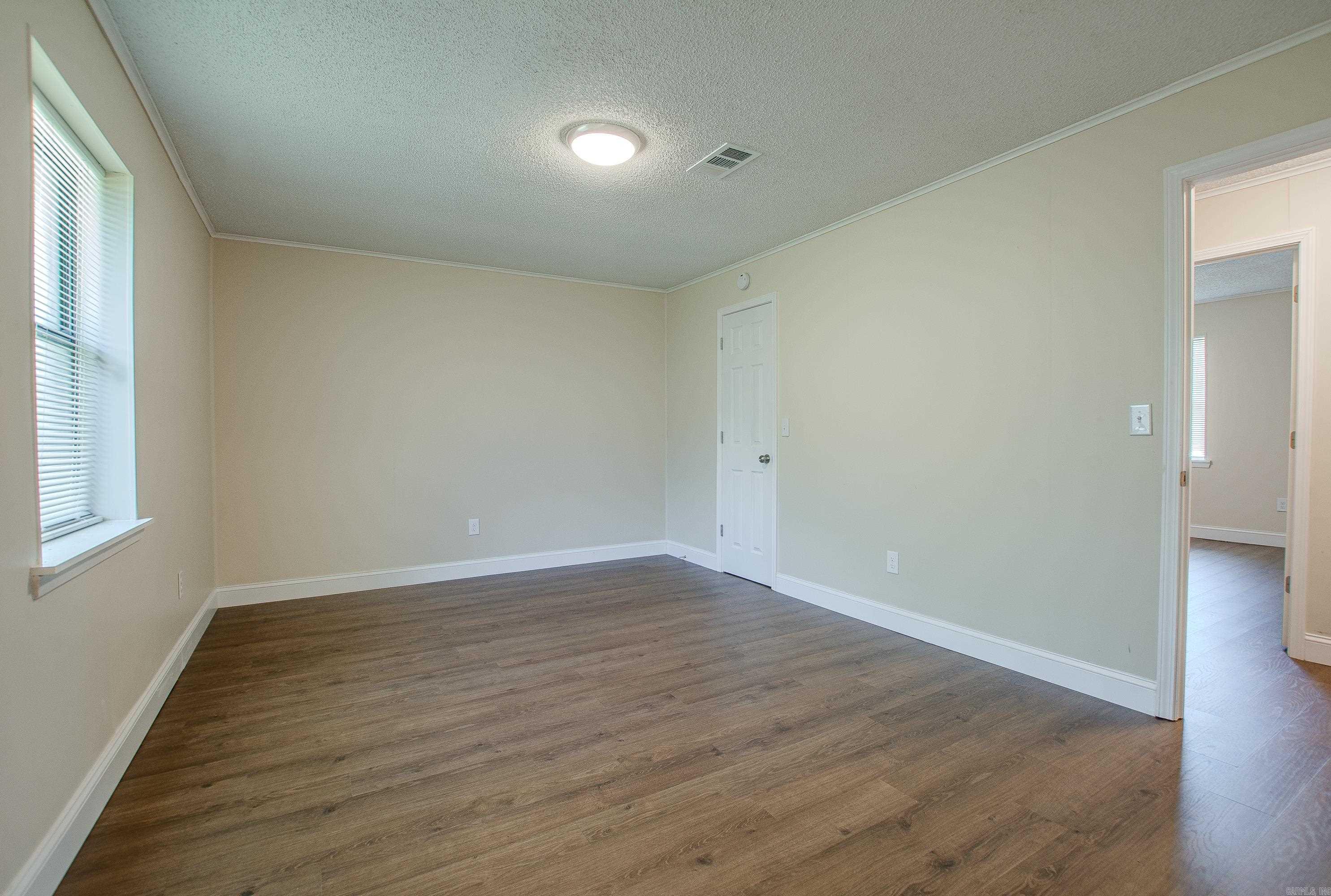 874 Harver Hills Road Malvern, AR 72104