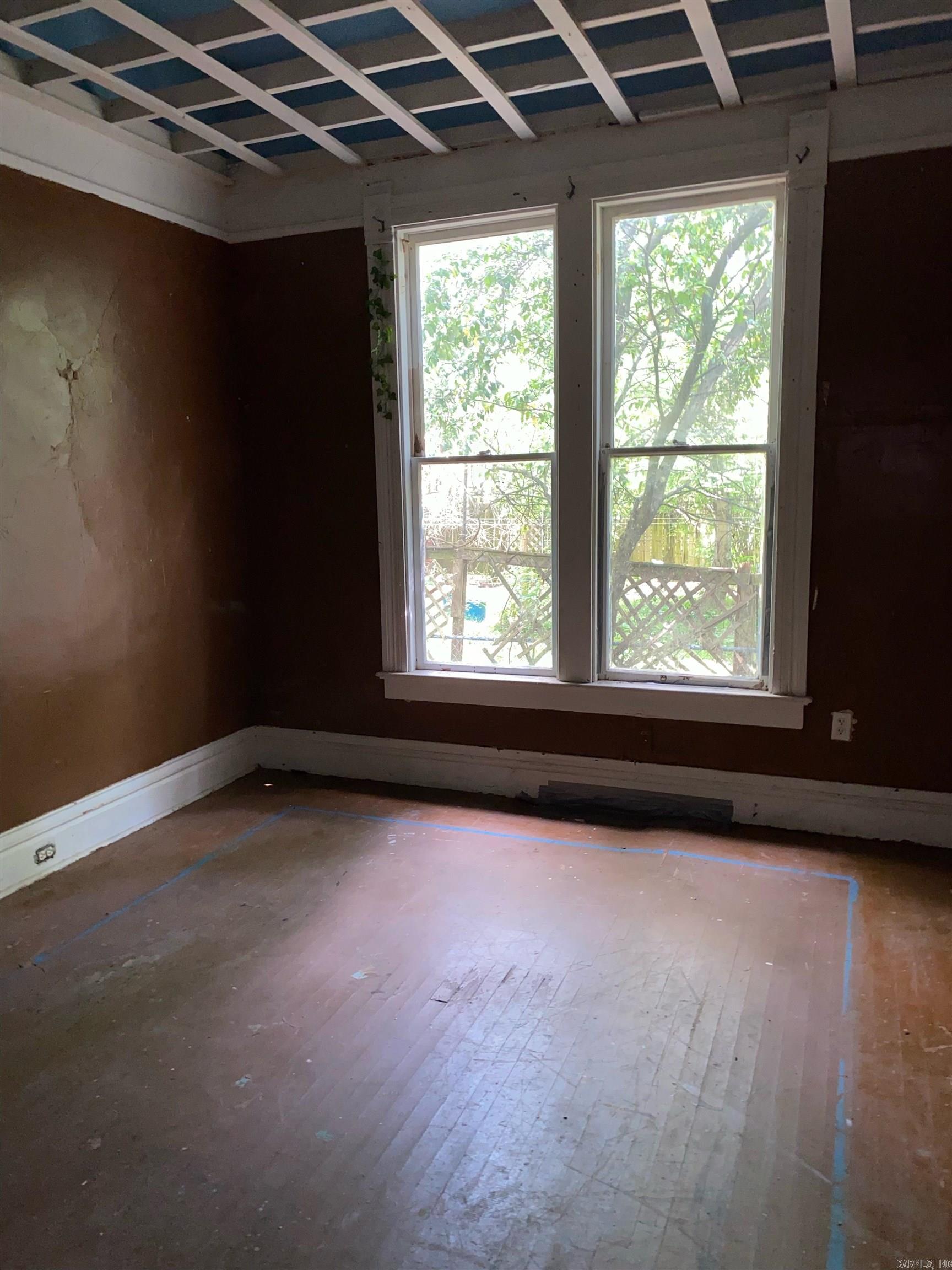 2403 S State  Little Rock, AR