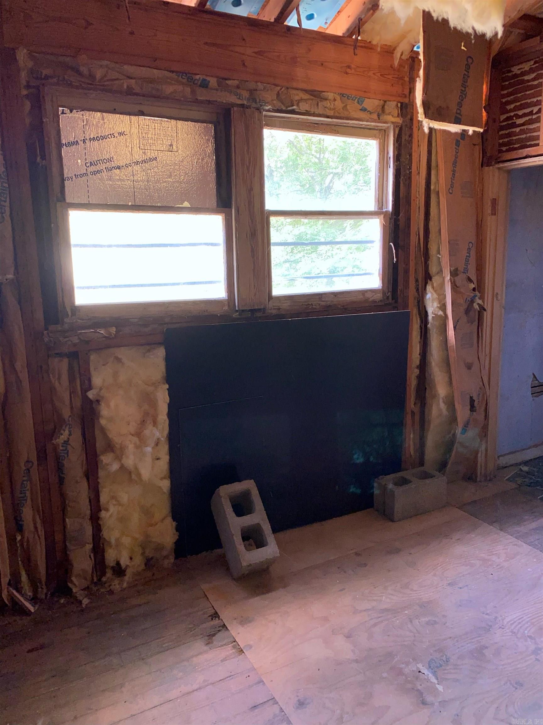 2403 S State  Little Rock, AR