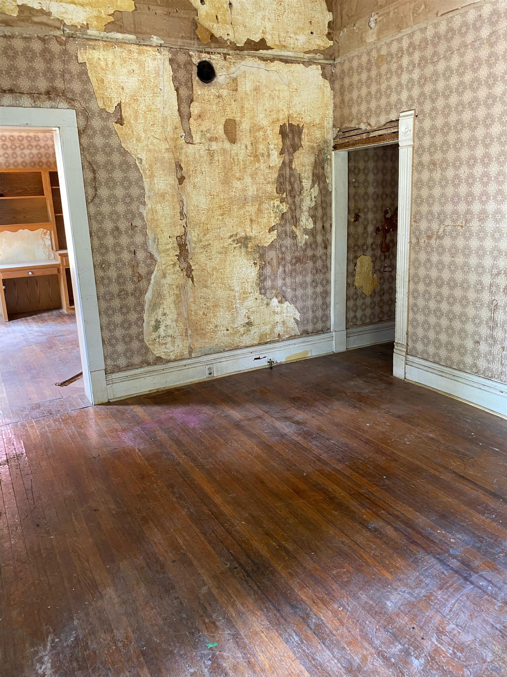 2403 S State  Little Rock, AR