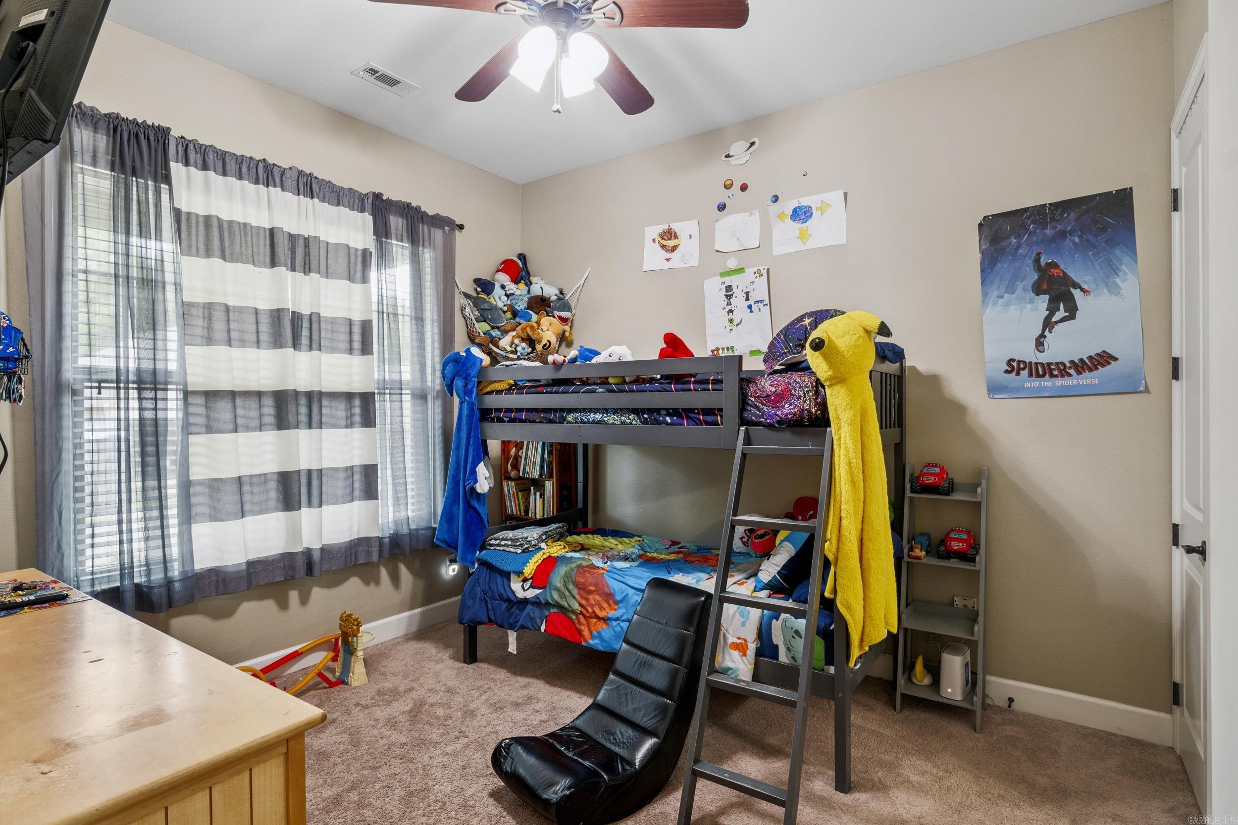 3808 Logan Ridge  Bryant, AR