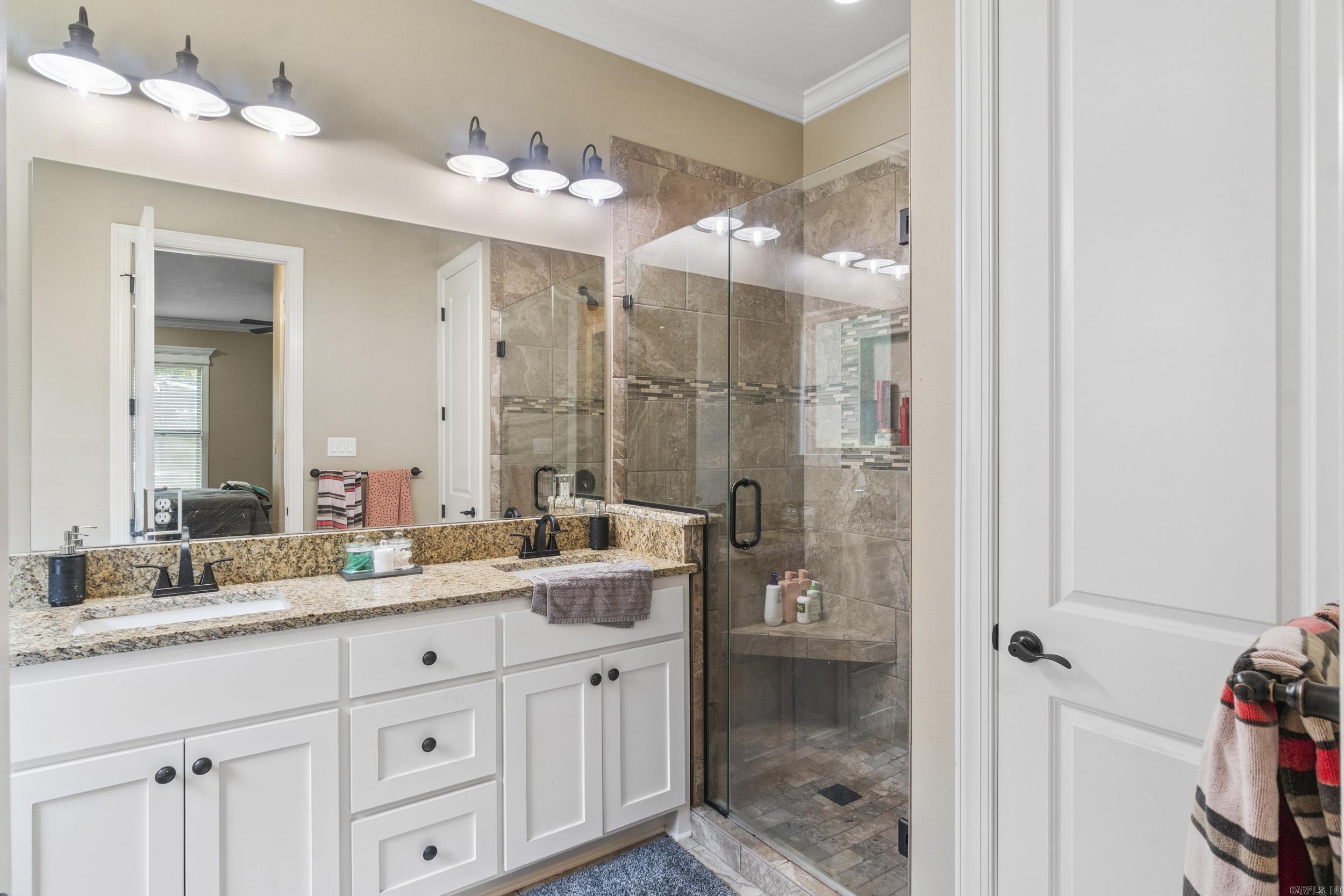 3808 Logan Ridge  Bryant, AR