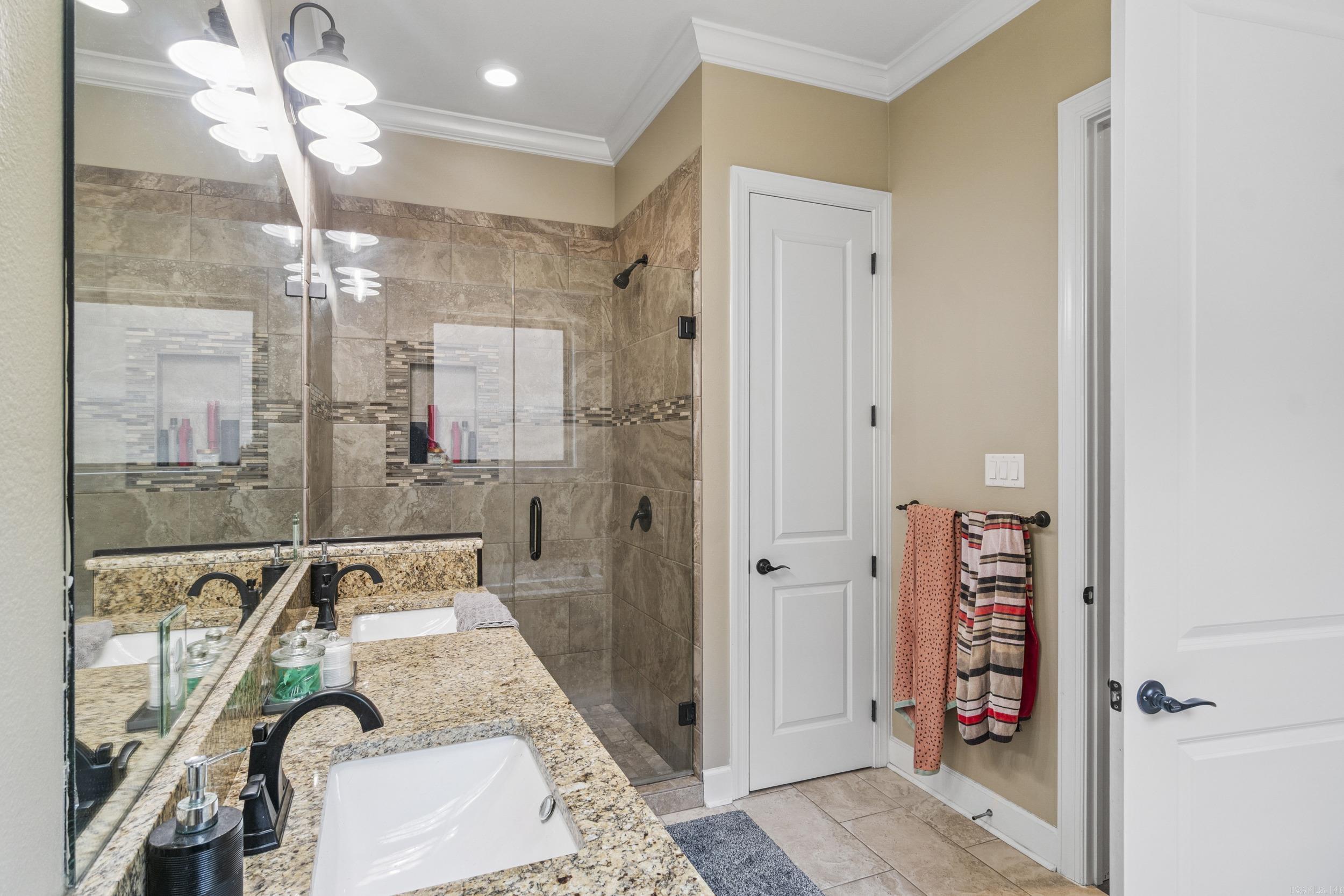3808 Logan Ridge  Bryant, AR