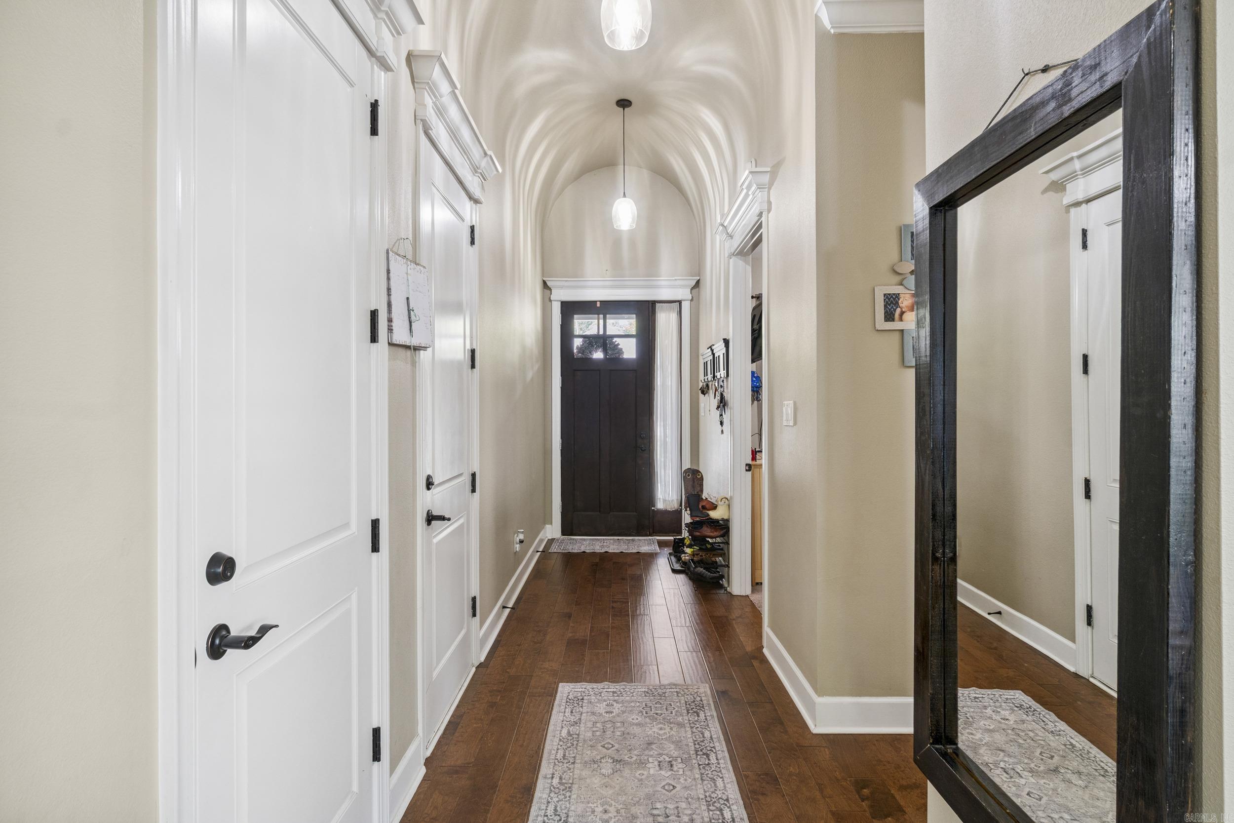 3808 Logan Ridge  Bryant, AR