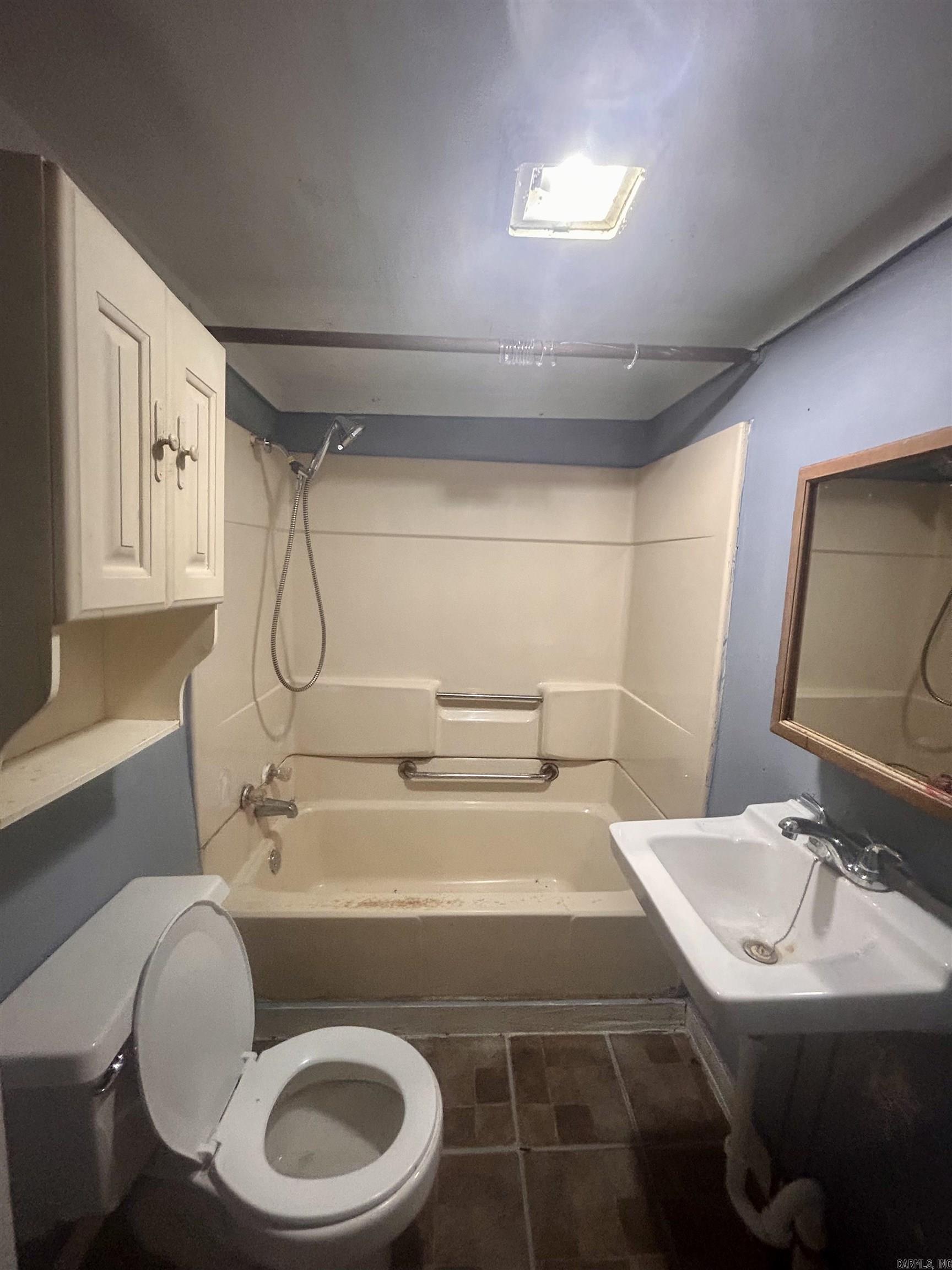 763 W Court Street  Piggott, AR