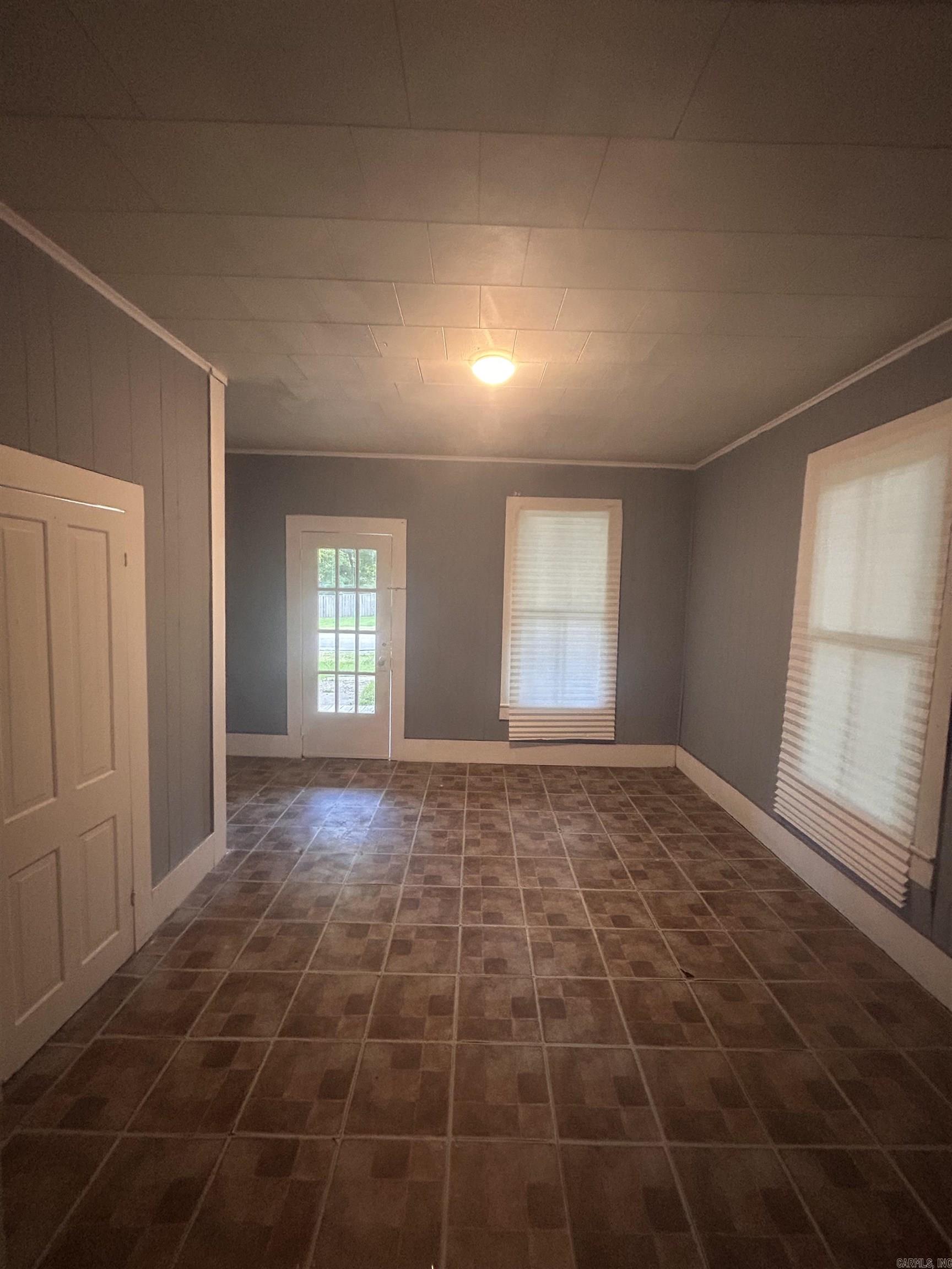 763 W Court Street  Piggott, AR
