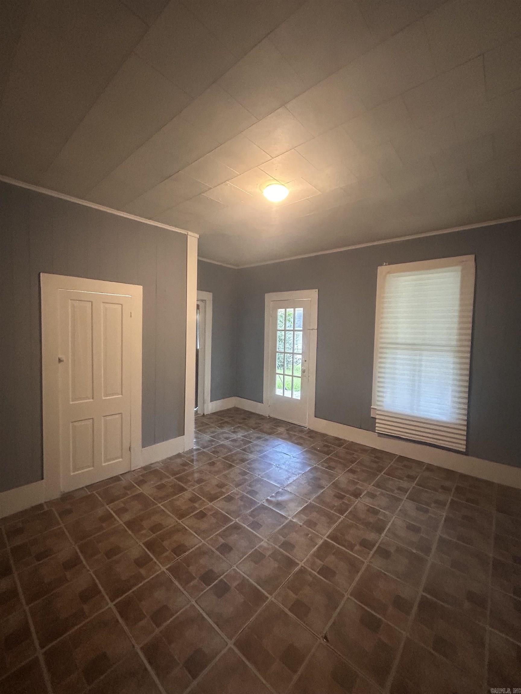 763 W Court Street  Piggott, AR