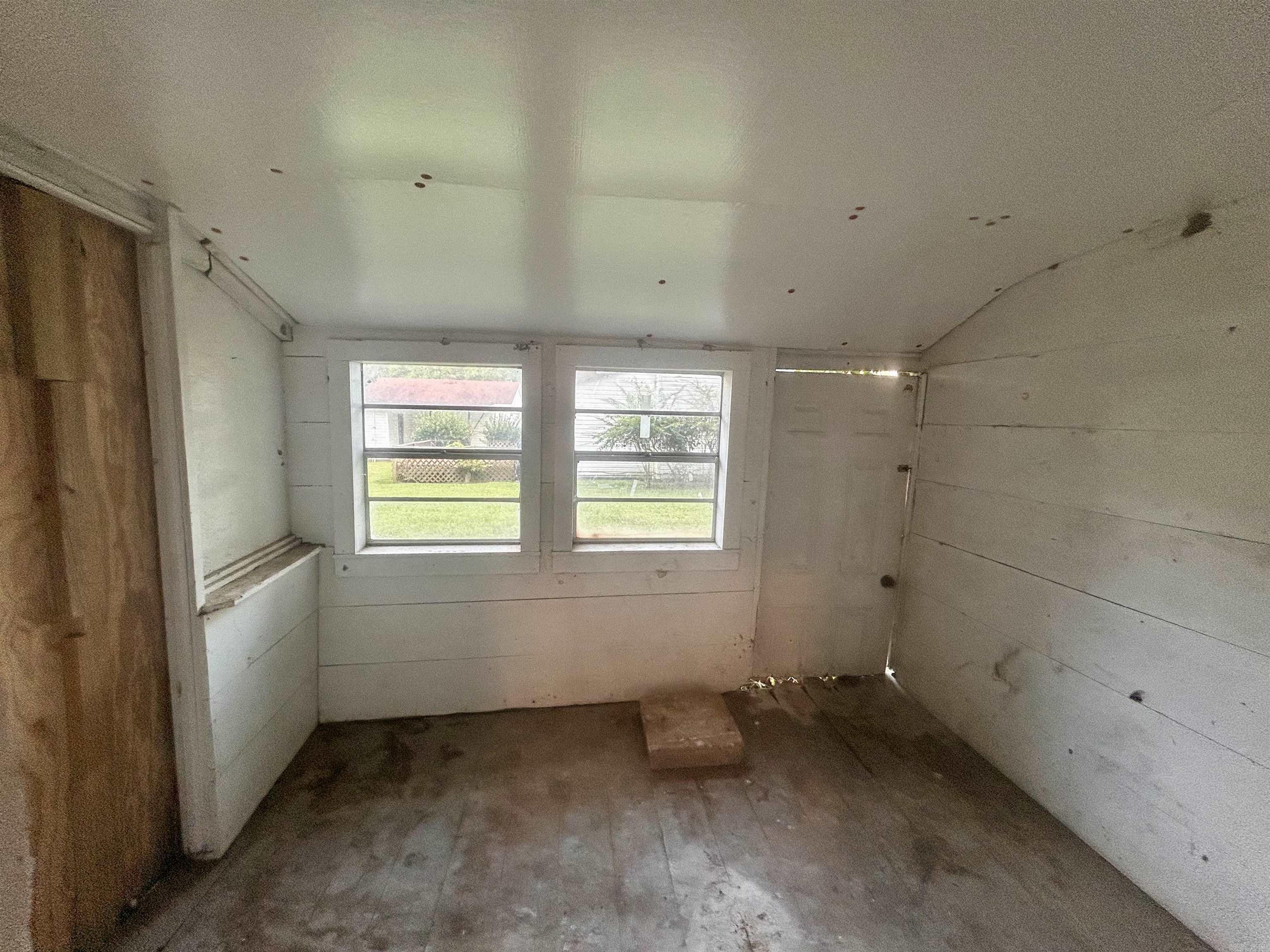 763 W Court Street  Piggott, AR