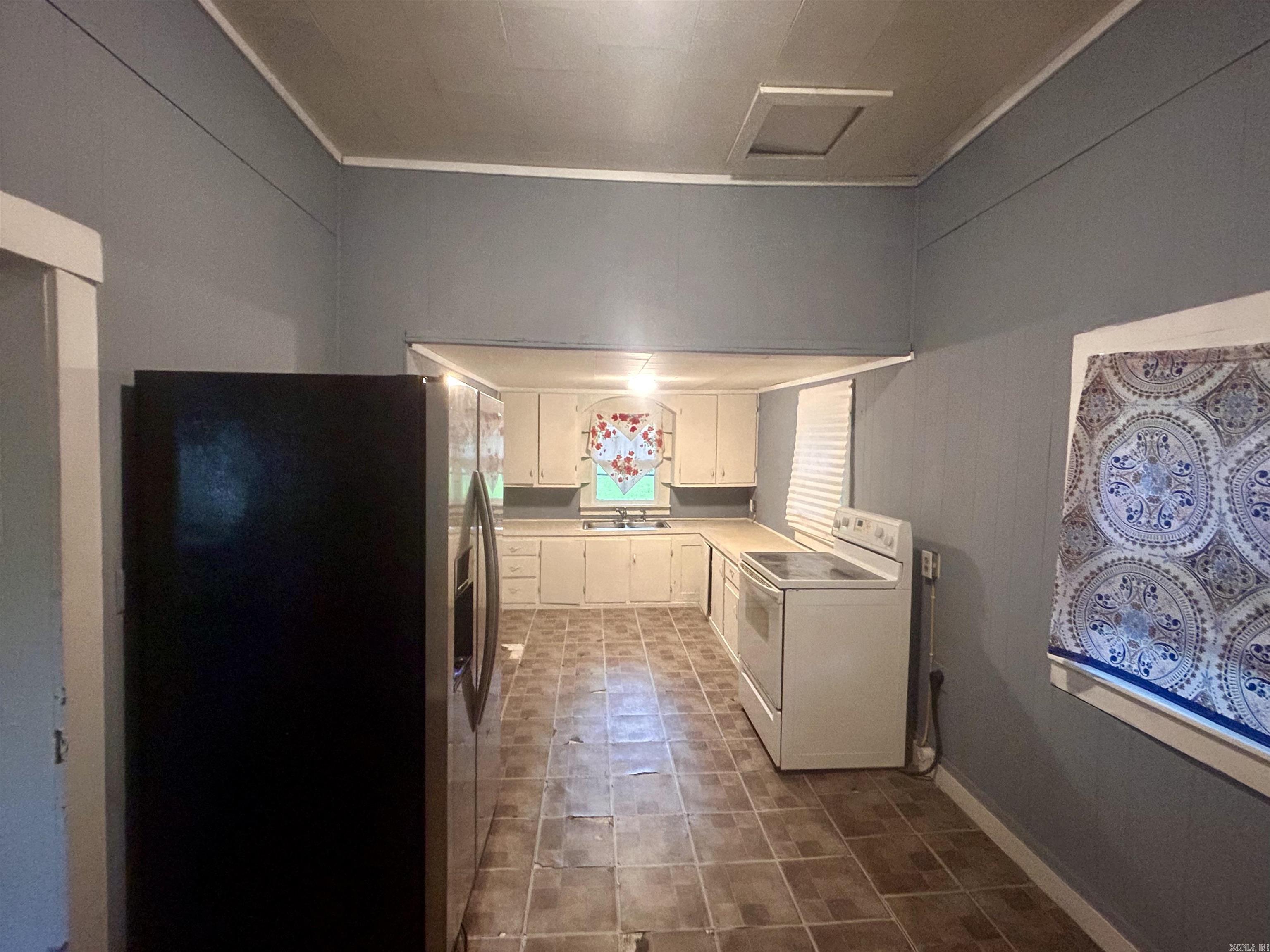 763 W Court Street  Piggott, AR
