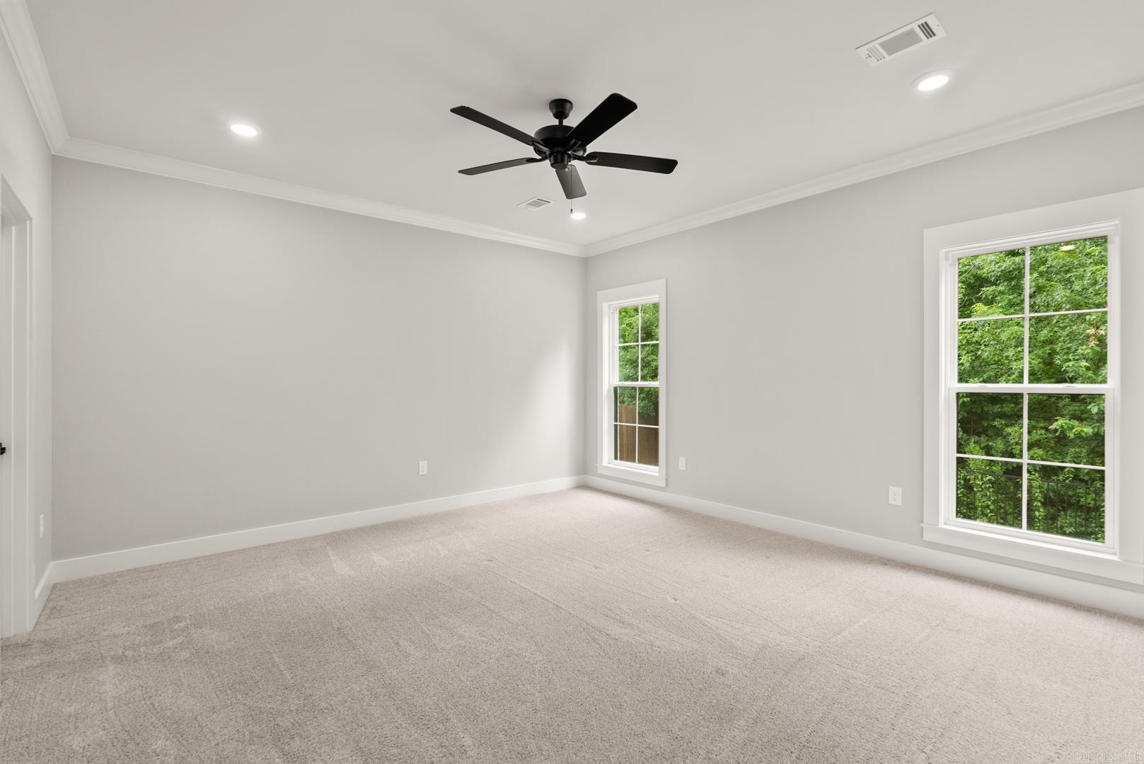 30 Hanna  Maumelle, AR