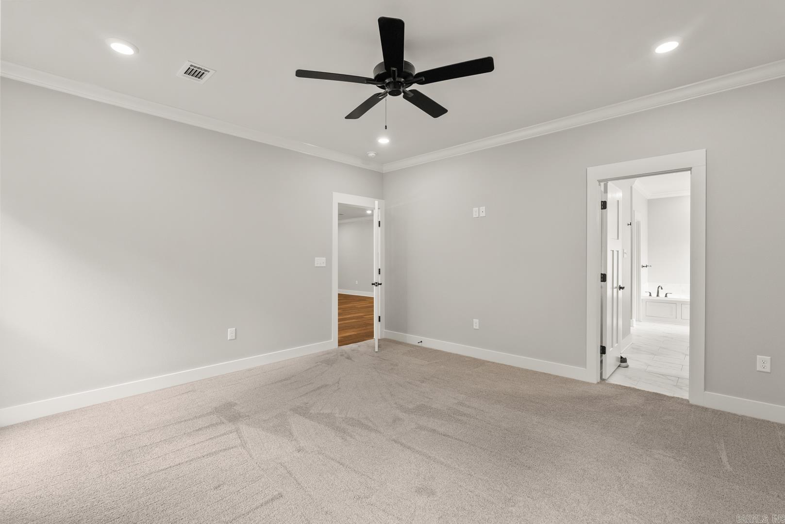 30 Hanna  Maumelle, AR
