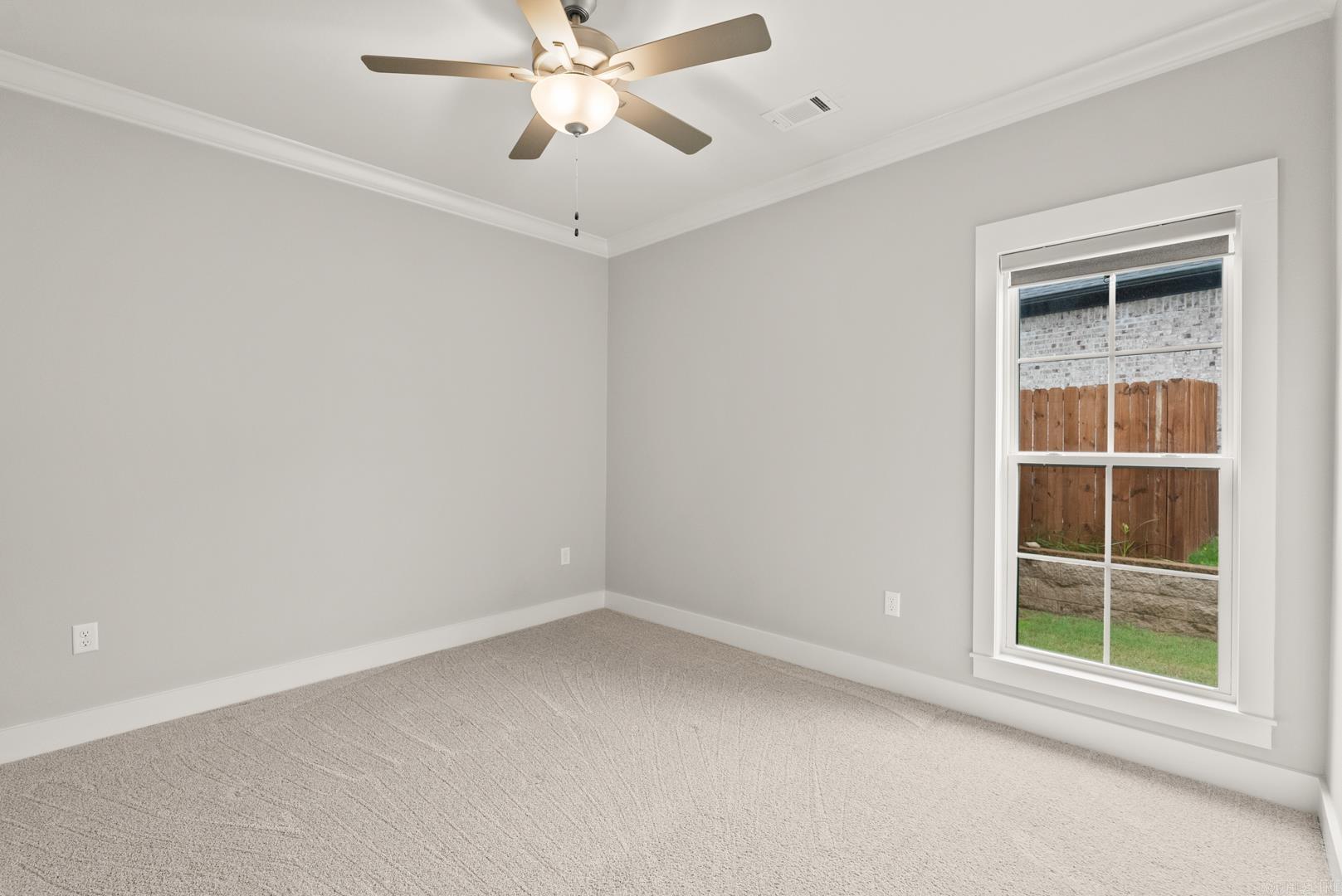 30 Hanna  Maumelle, AR
