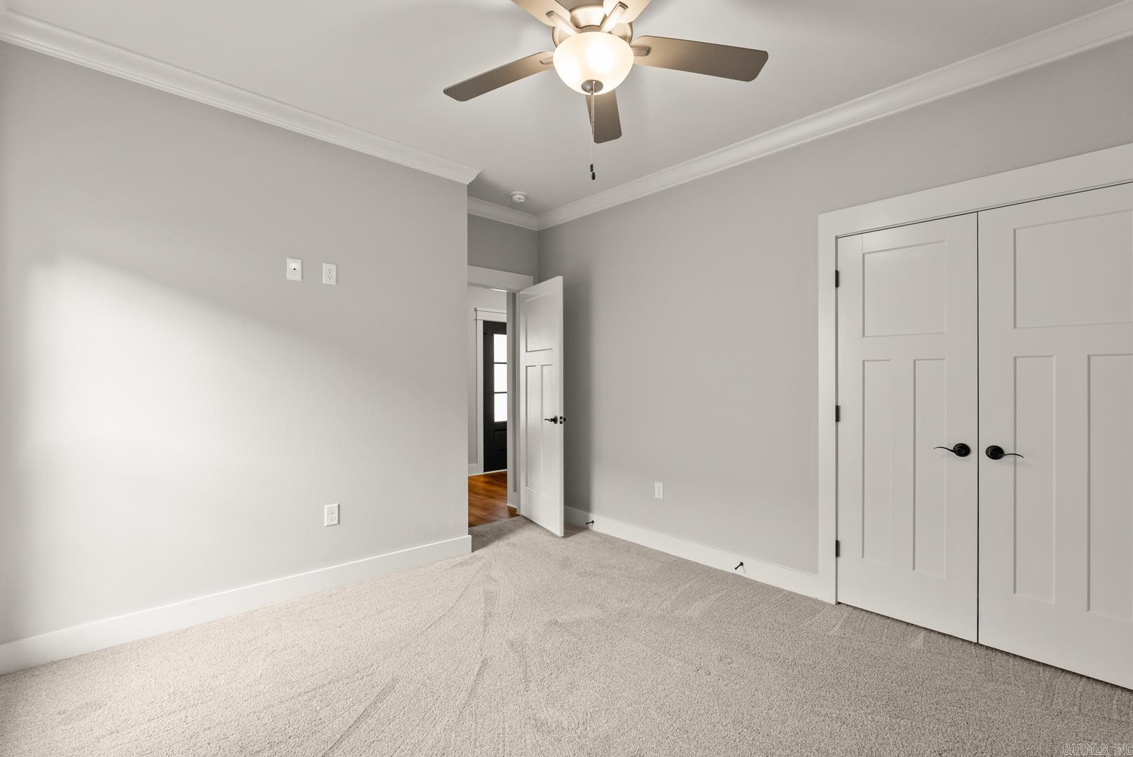 30 Hanna  Maumelle, AR